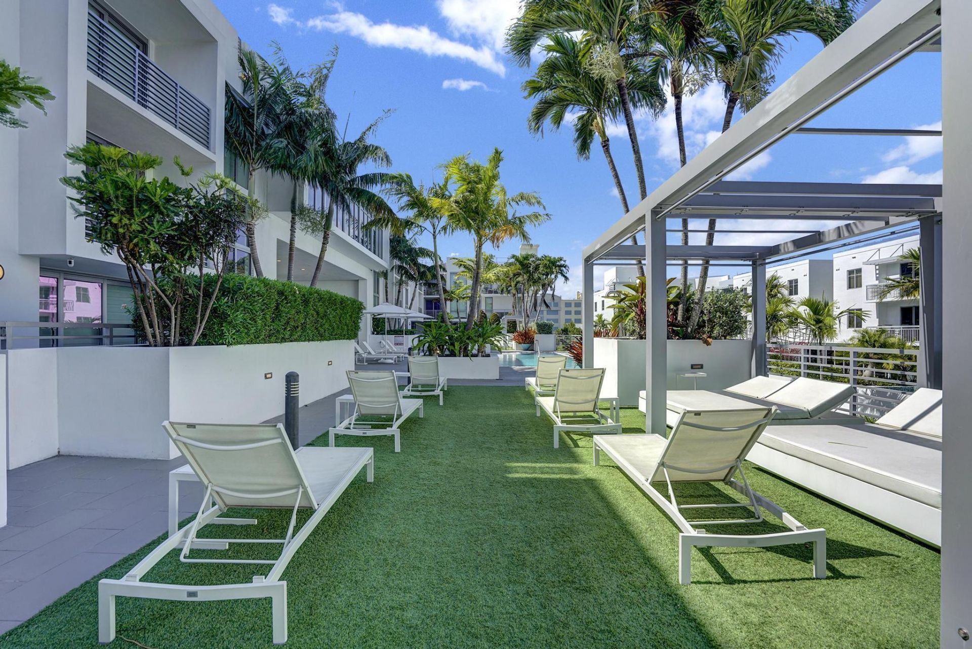 111 SE 1st Avenue, Unit 517, Delray Beach, FL 33444 Photo