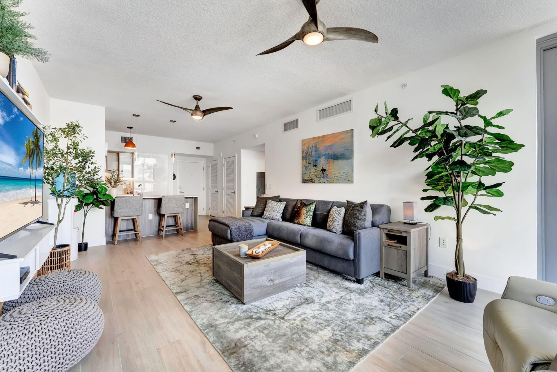 111 SE 1st Avenue, Unit 517, Delray Beach, FL 33444 Photo