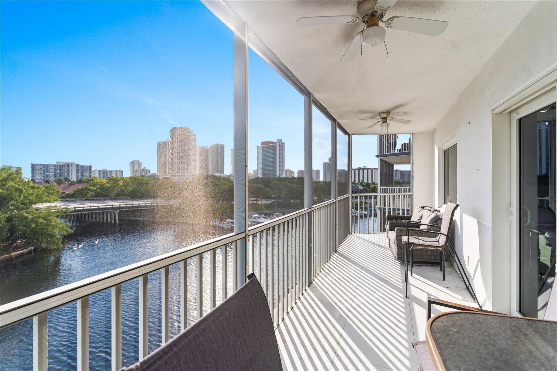 300 Diplomat Parkway, Unit 616, Hallandale Beach, FL 33009 Photo