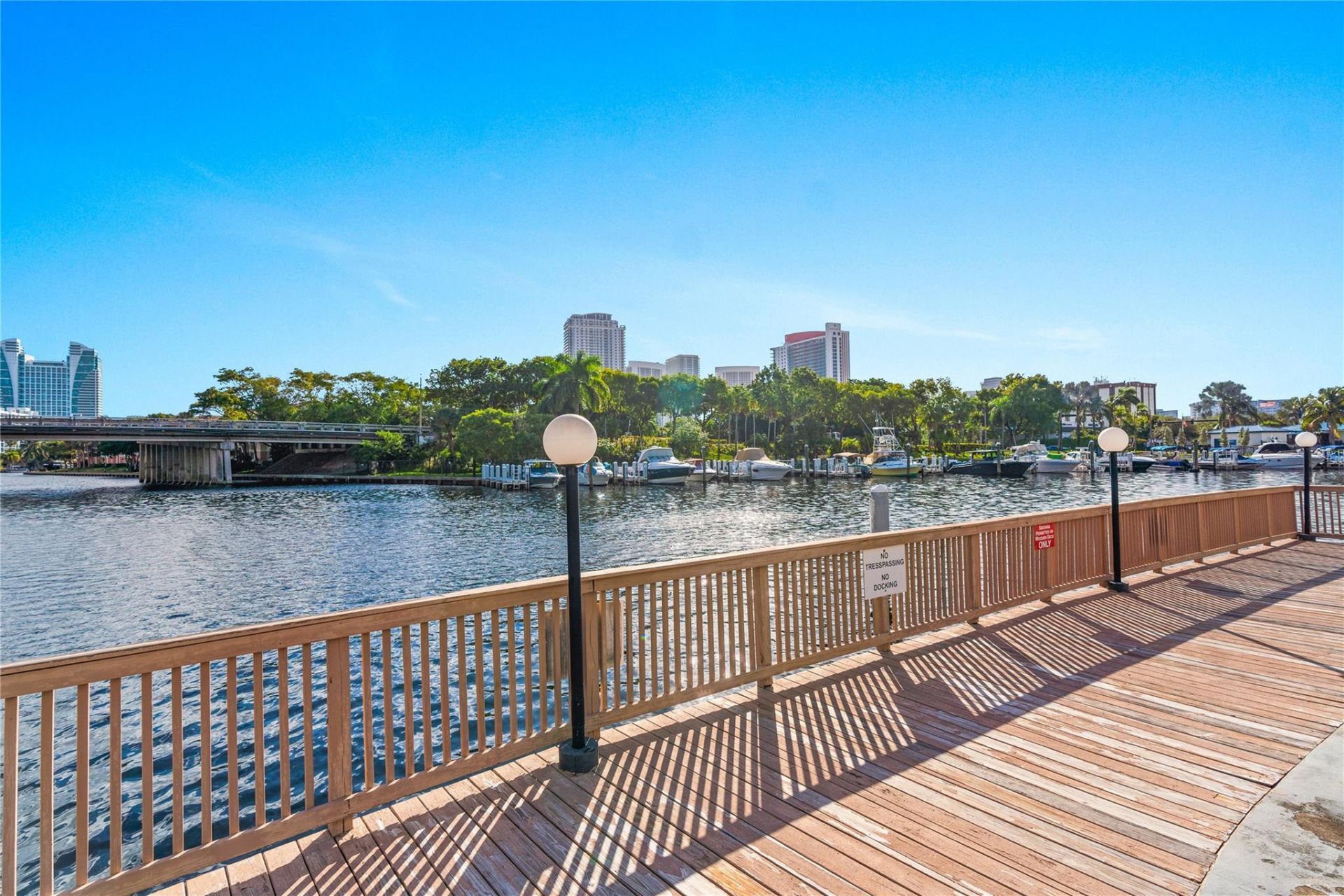 300 Diplomat Parkway, Unit 616, Hallandale Beach, FL 33009 Photo