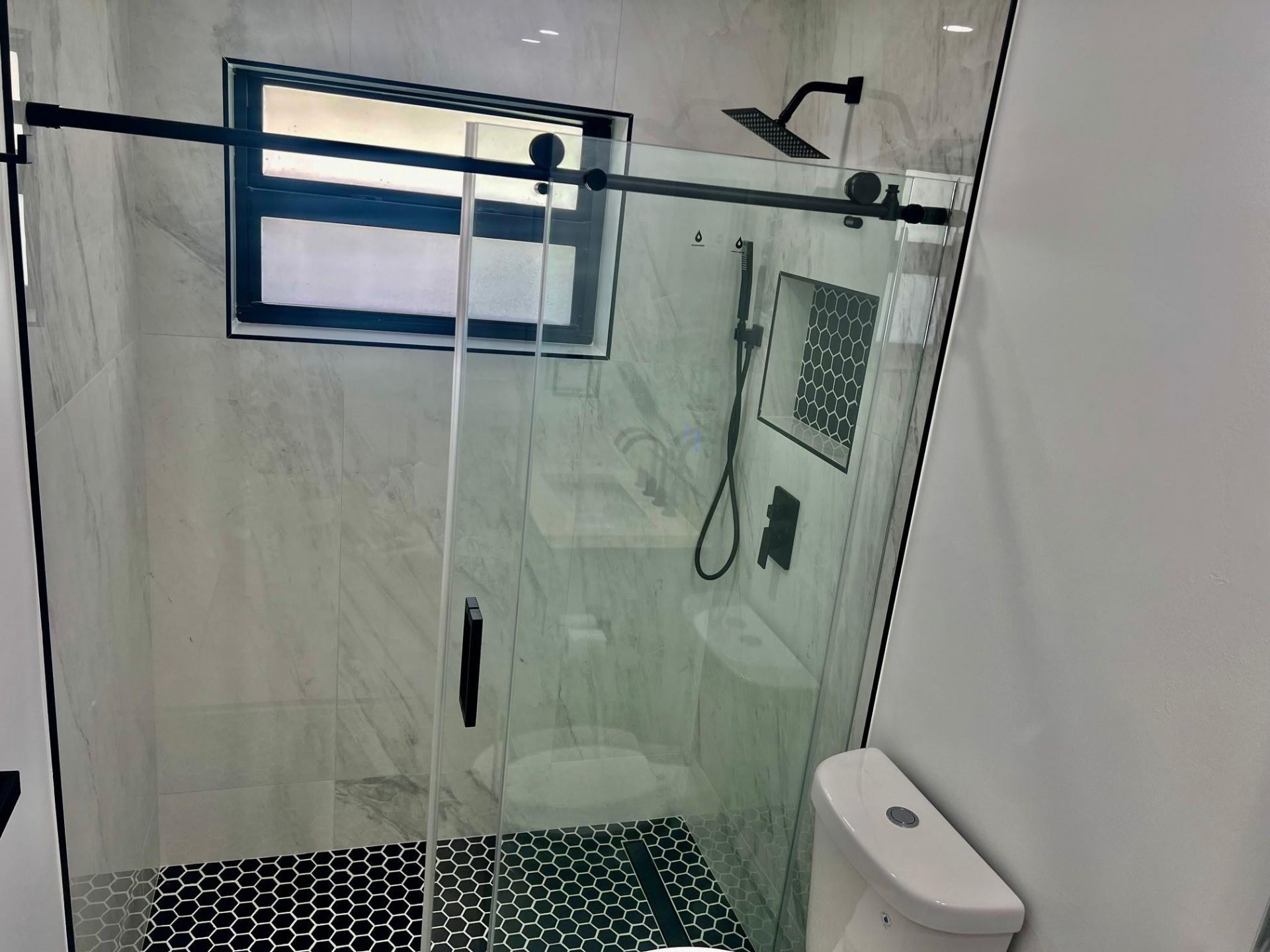 8951 SW 19th Street, Unit B, Boca Raton, FL 33433 Photo