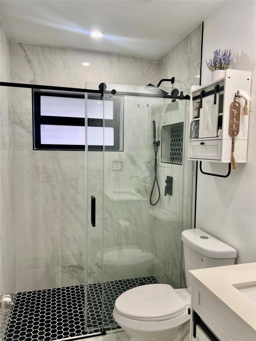 8951 SW 19th Street, Unit B, Boca Raton, FL 33433 Photo