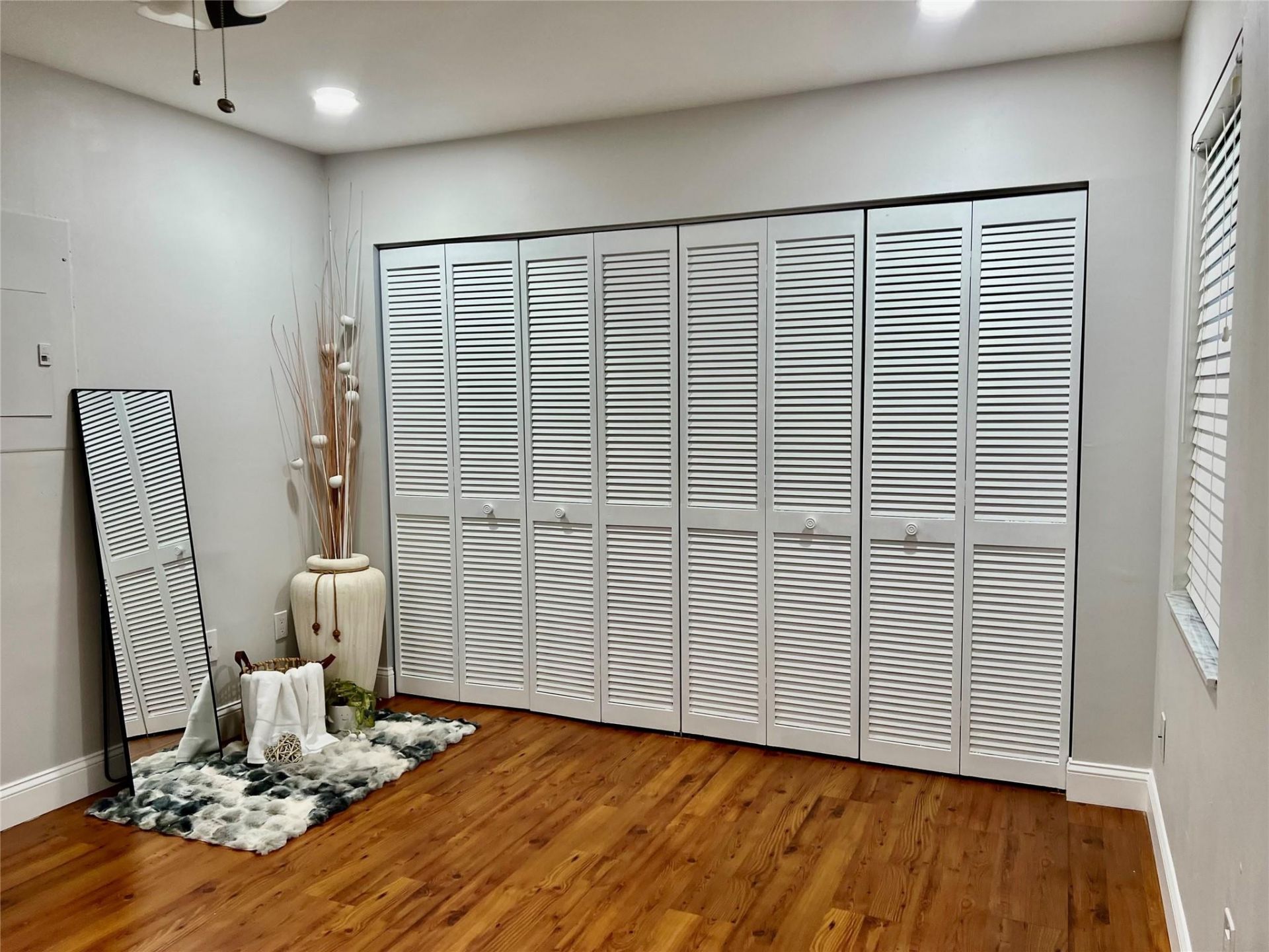 8951 SW 19th Street, Unit B, Boca Raton, FL 33433 Photo