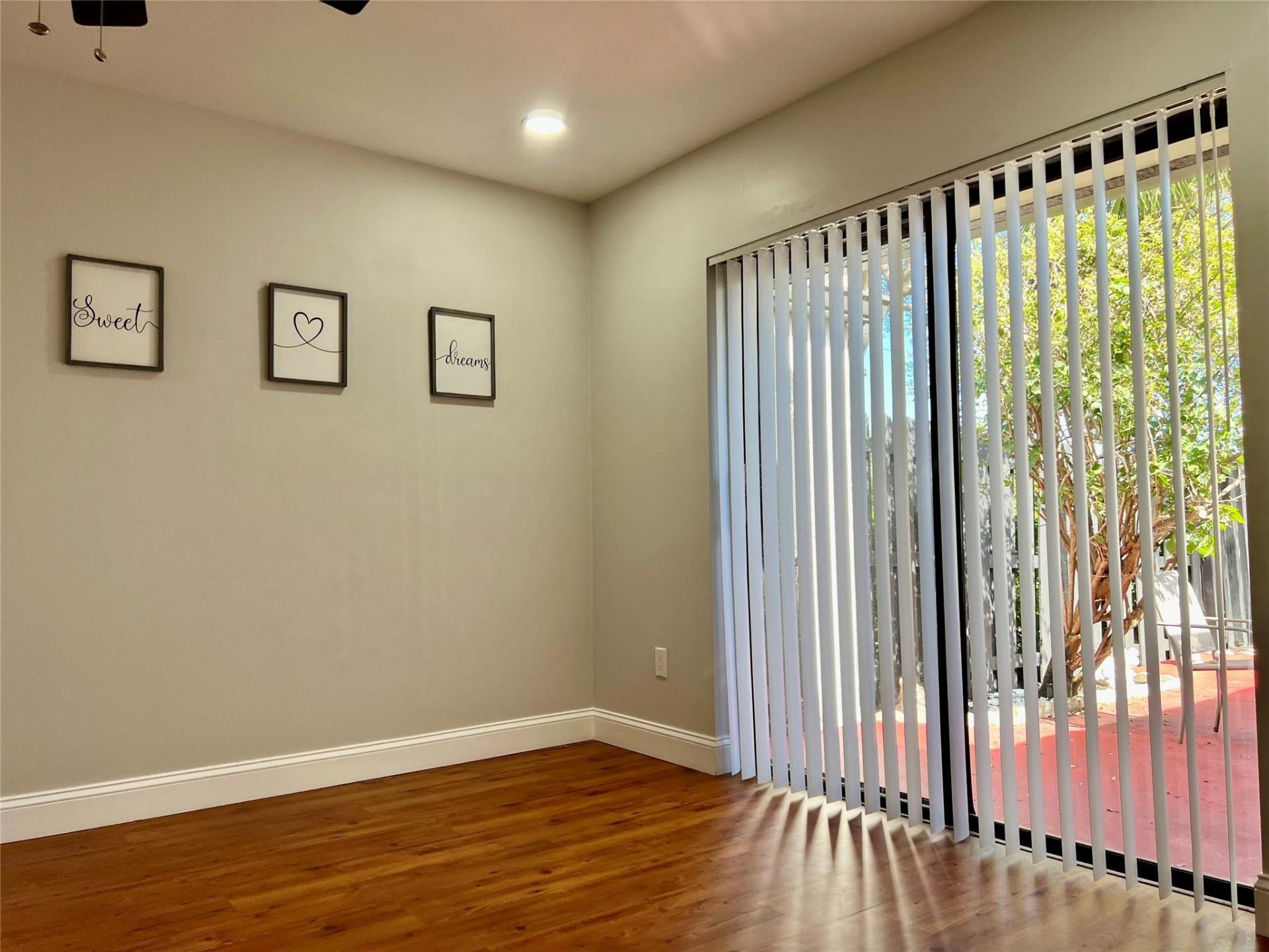 8951 SW 19th Street, Unit B, Boca Raton, FL 33433 Photo