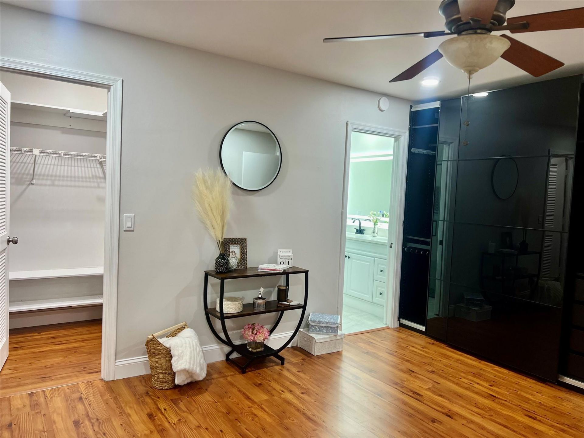 8951 SW 19th Street, Unit B, Boca Raton, FL 33433 Photo