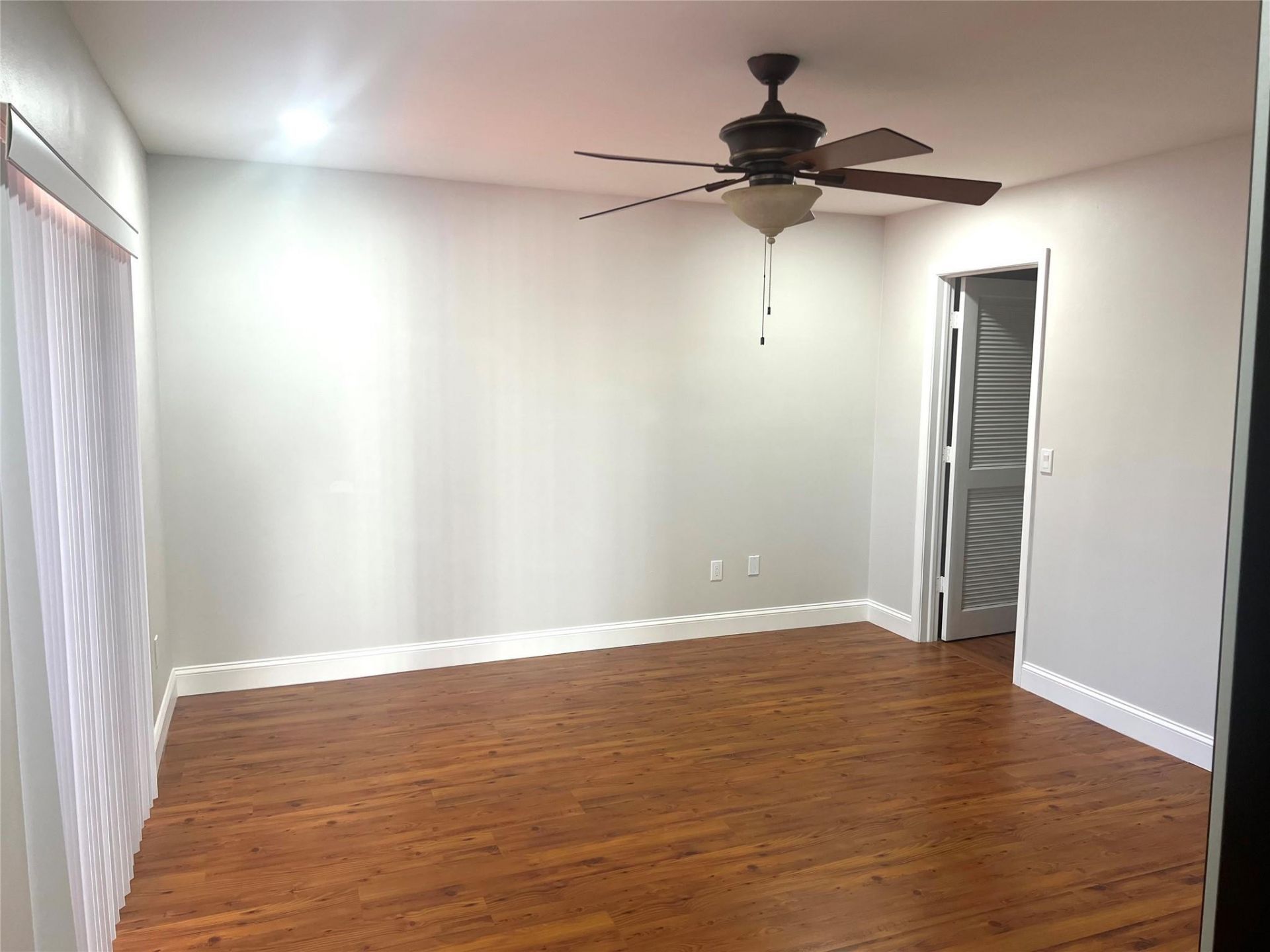 8951 SW 19th Street, Unit B, Boca Raton, FL 33433 Photo