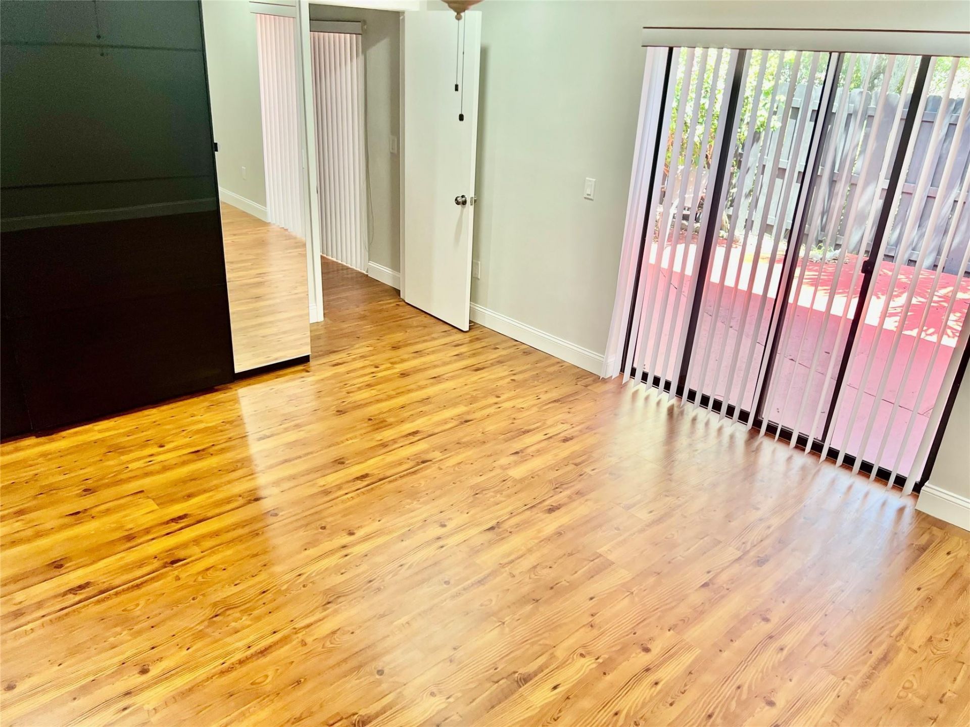 8951 SW 19th Street, Unit B, Boca Raton, FL 33433 Photo