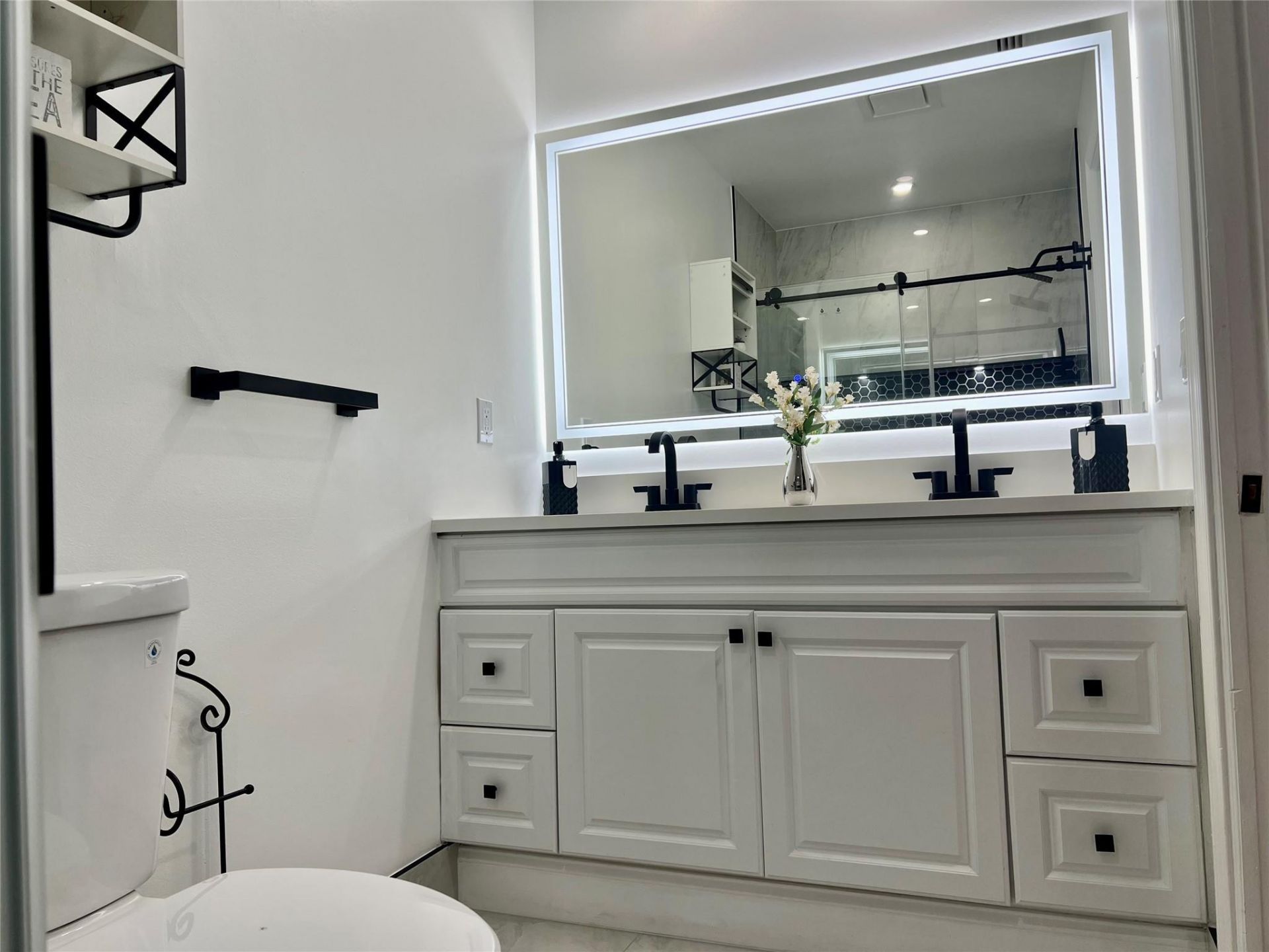 8951 SW 19th Street, Unit B, Boca Raton, FL 33433 Photo