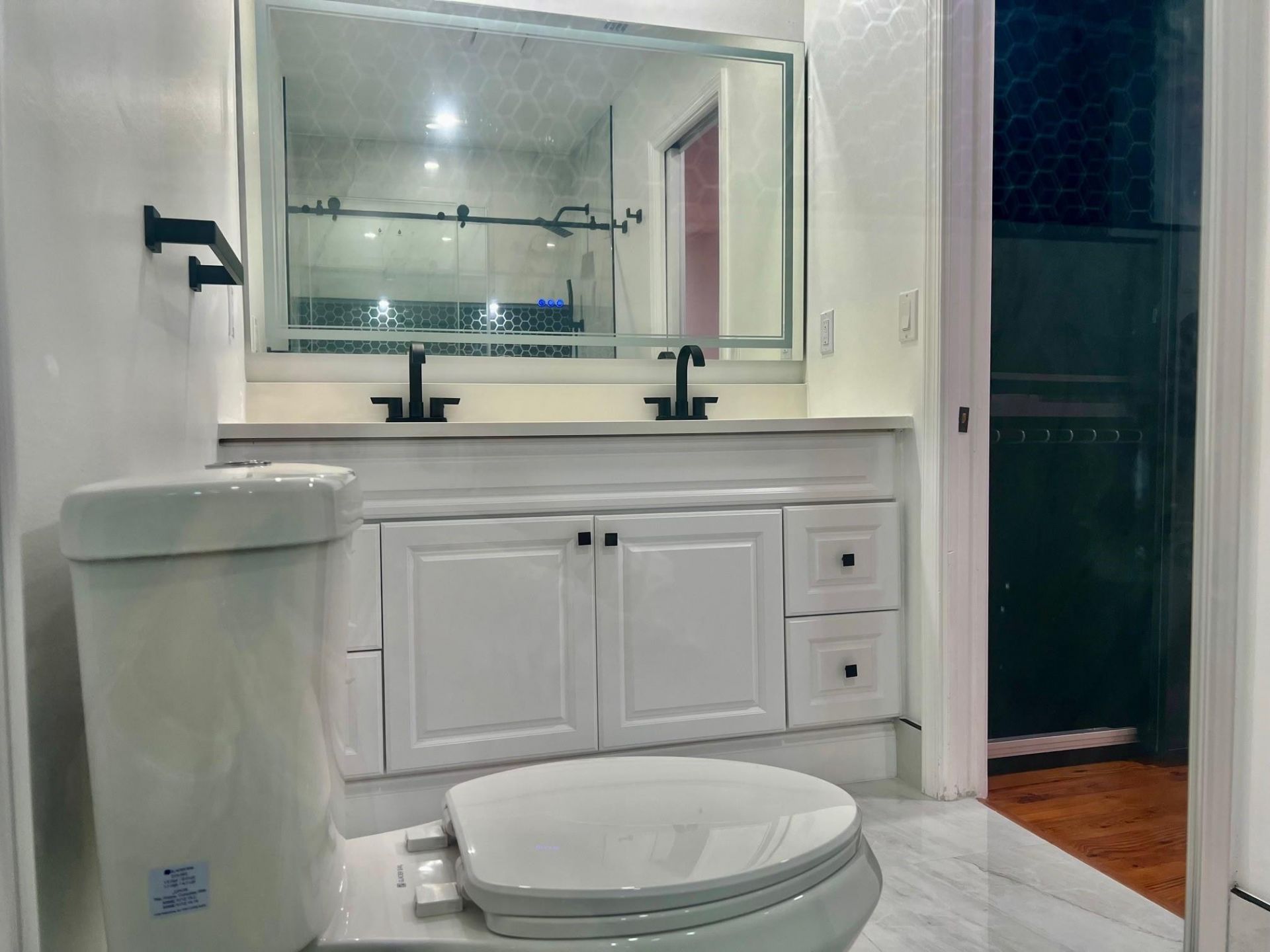 8951 SW 19th Street, Unit B, Boca Raton, FL 33433 Photo