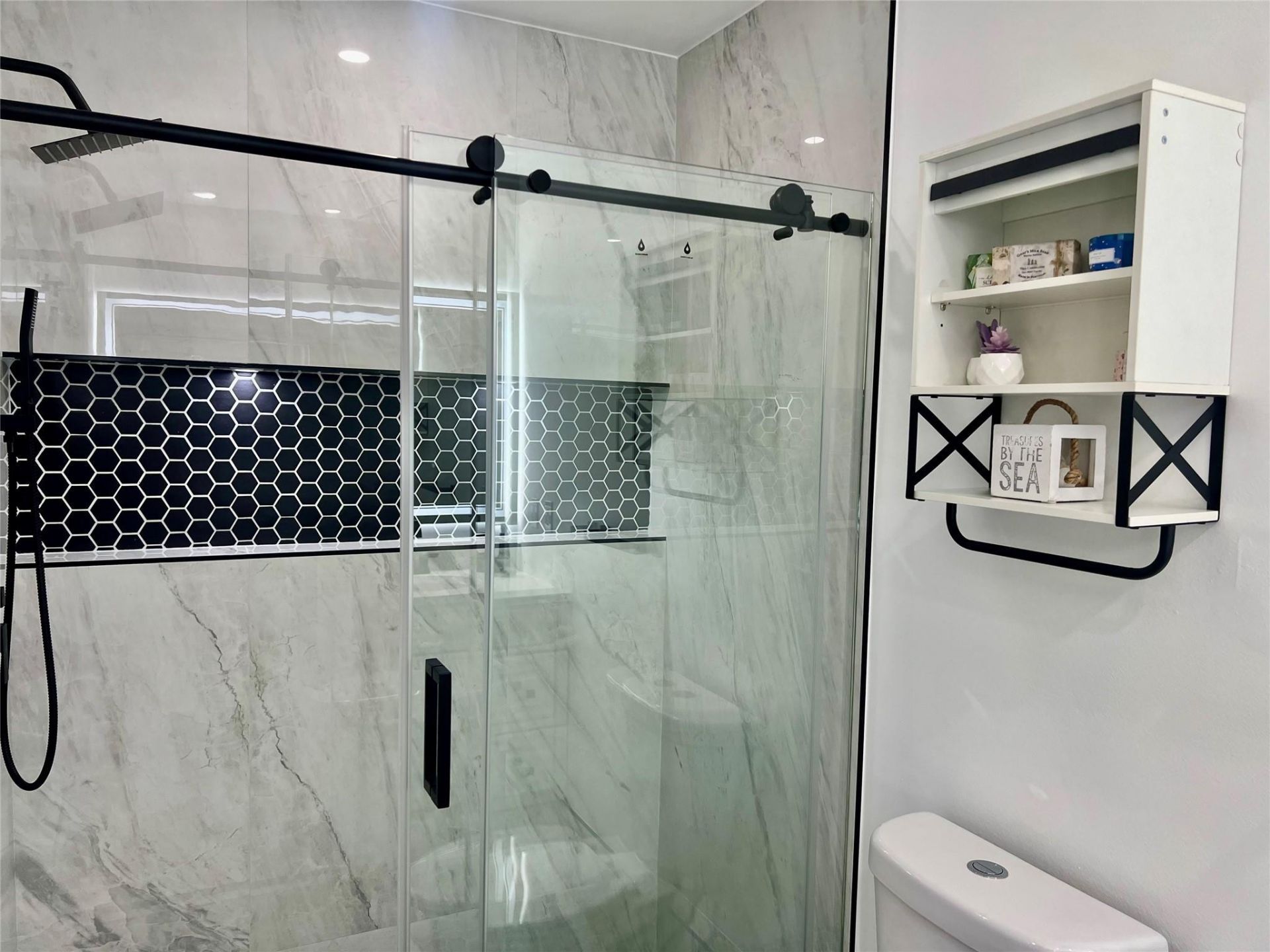 8951 SW 19th Street, Unit B, Boca Raton, FL 33433 Photo