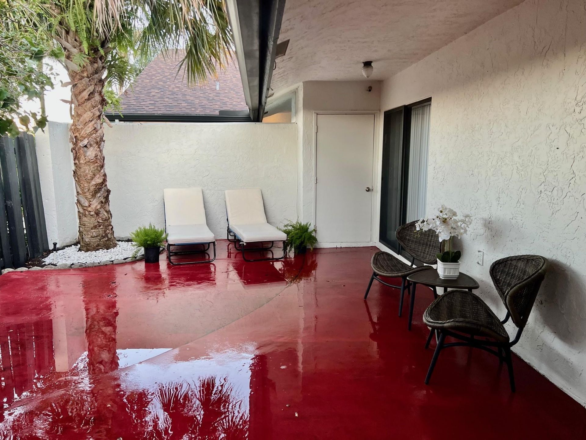 8951 SW 19th Street, Unit B, Boca Raton, FL 33433 Photo