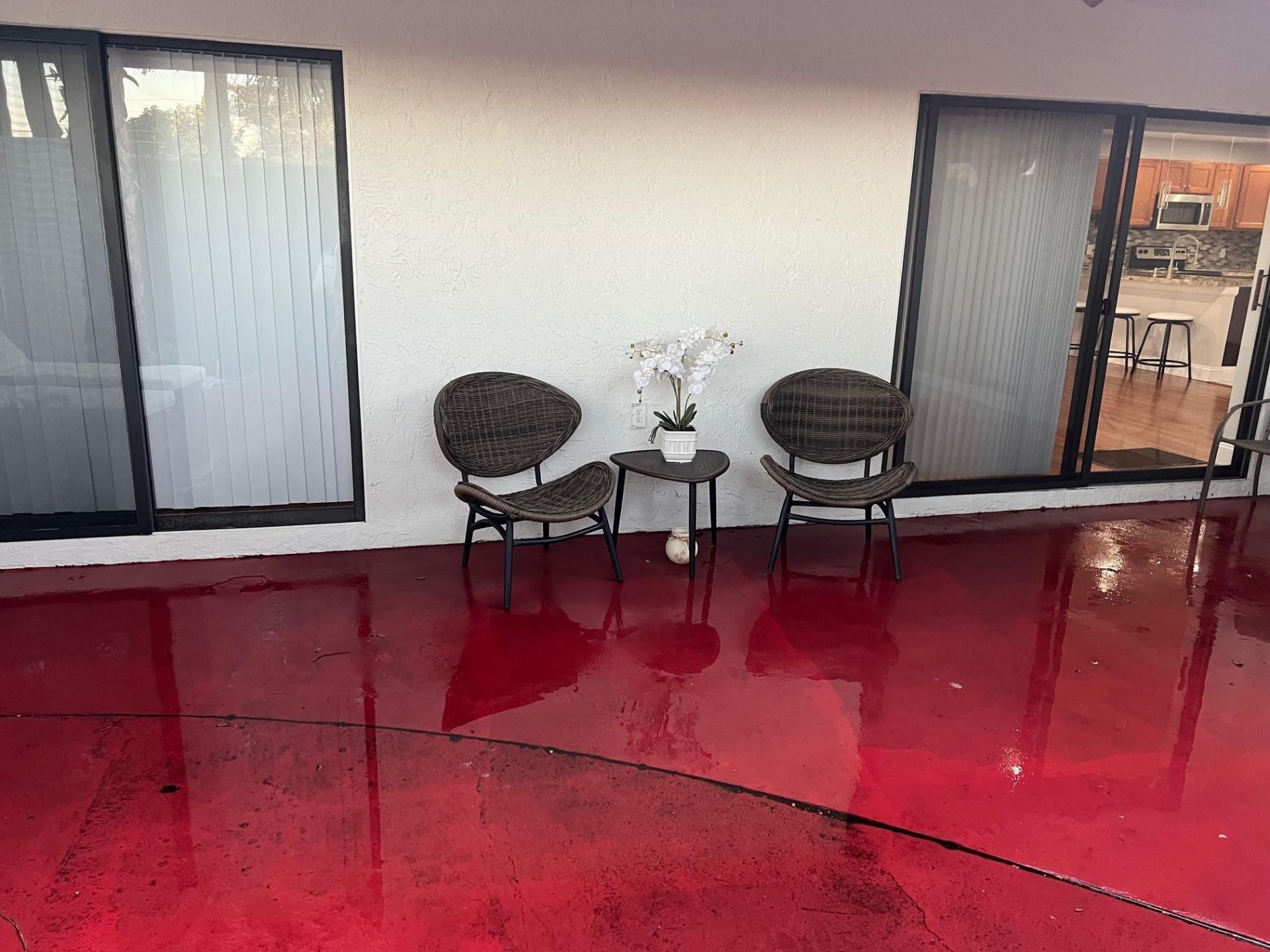 8951 SW 19th Street, Unit B, Boca Raton, FL 33433 Photo