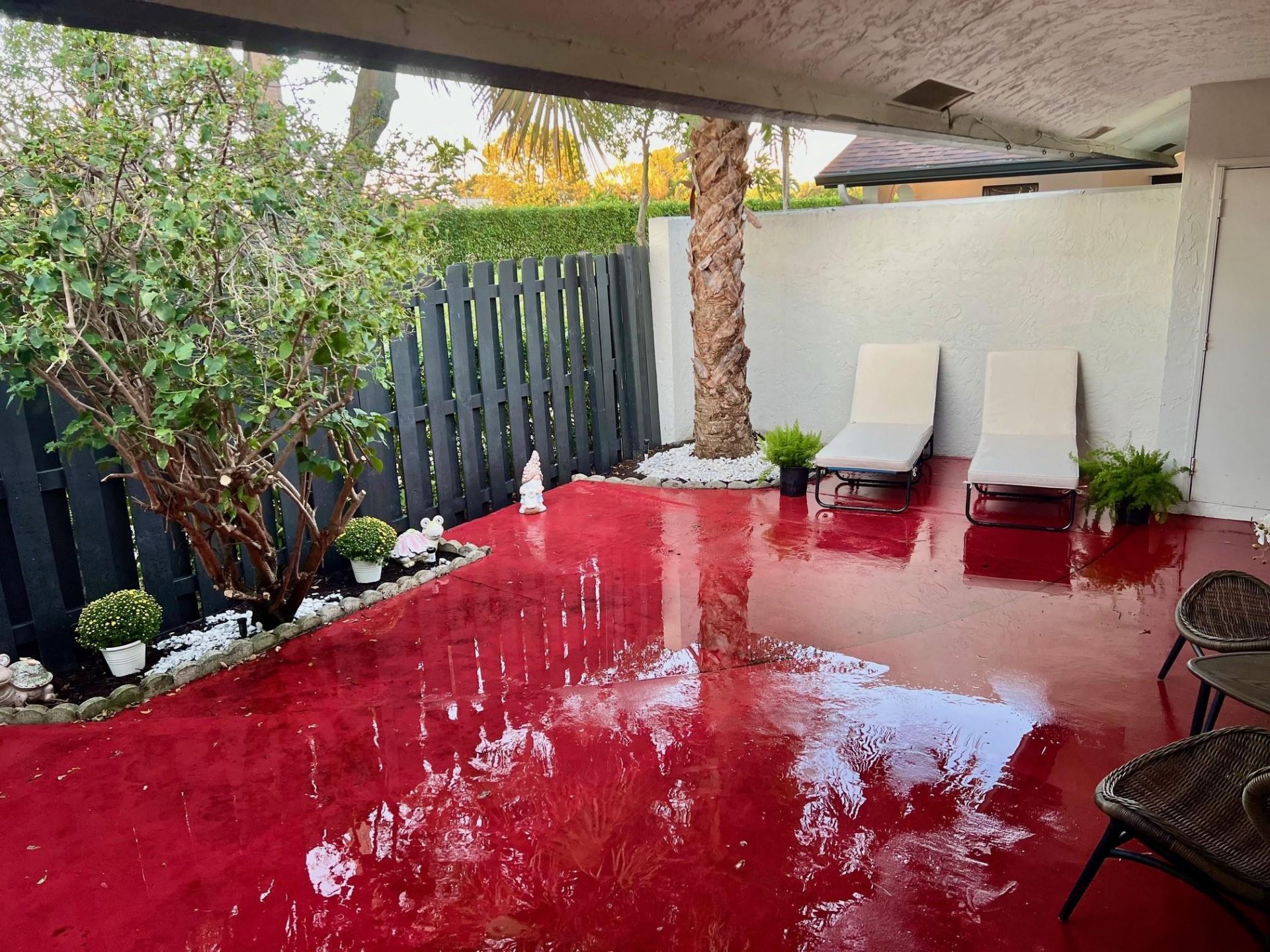 8951 SW 19th Street, Unit B, Boca Raton, FL 33433 Photo