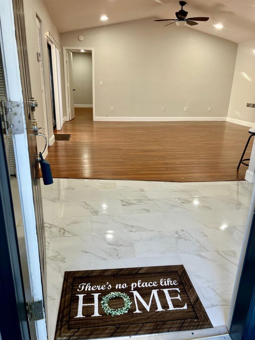 8951 SW 19th Street, Unit B, Boca Raton, FL 33433 Photo