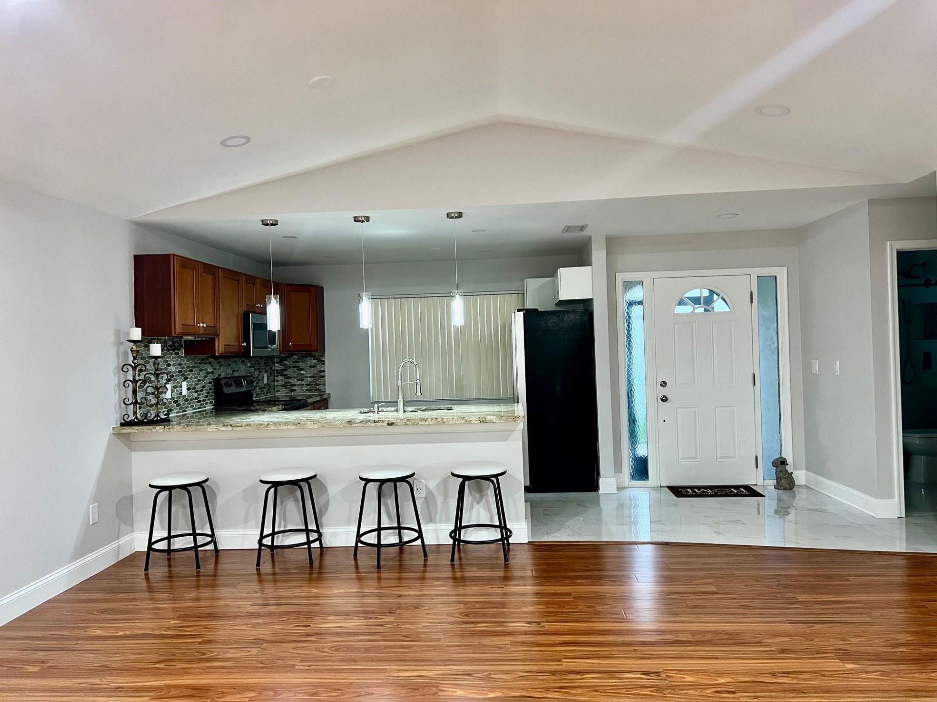 8951 SW 19th Street, Unit B, Boca Raton, FL 33433 Photo