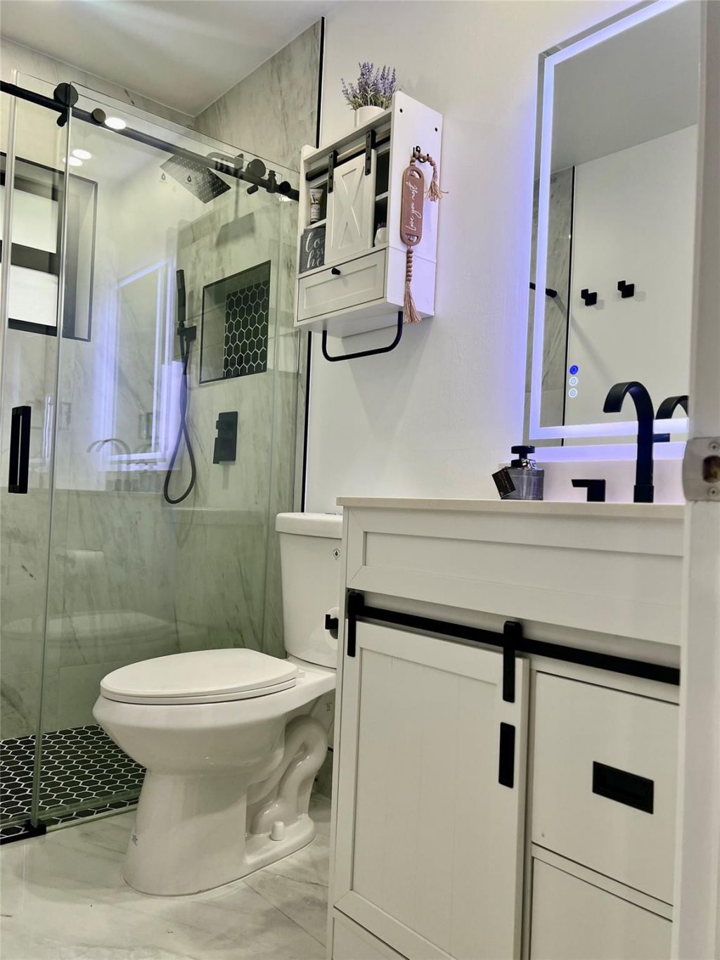 8951 SW 19th Street, Unit B, Boca Raton, FL 33433 Photo