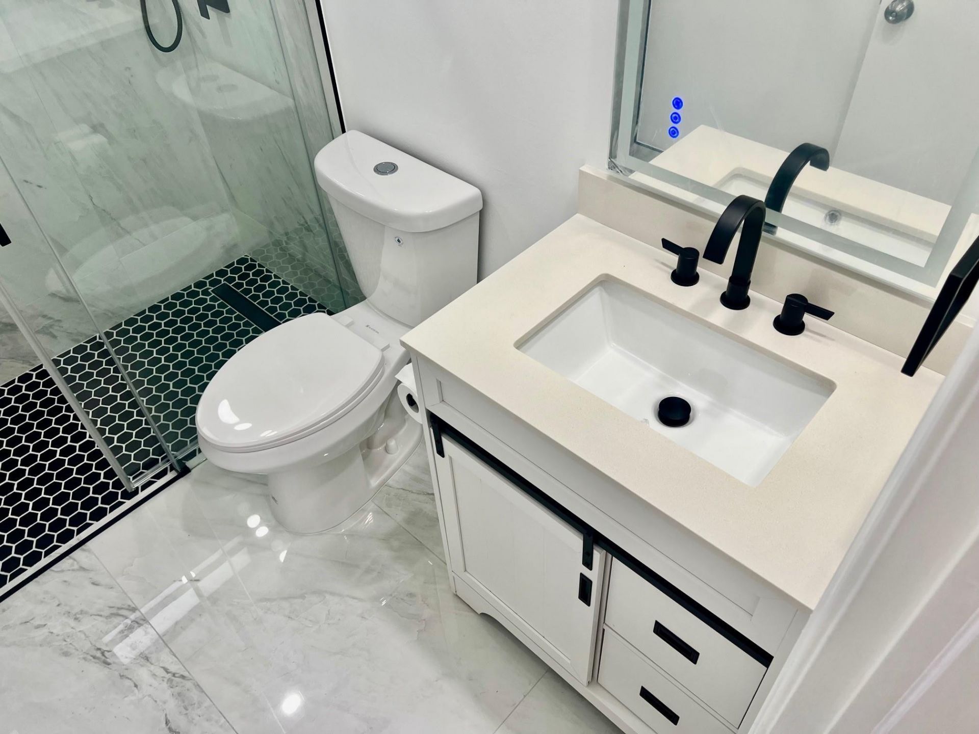 8951 SW 19th Street, Unit B, Boca Raton, FL 33433 Photo