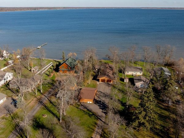 6036 Birchdale Road, Brainerd, MN 56401