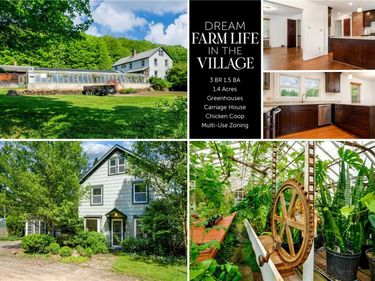 265 Main Street, Delhi, NY 13753