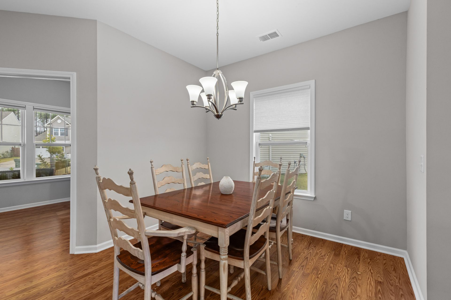 494 Fox Sparrow Court Photo 10