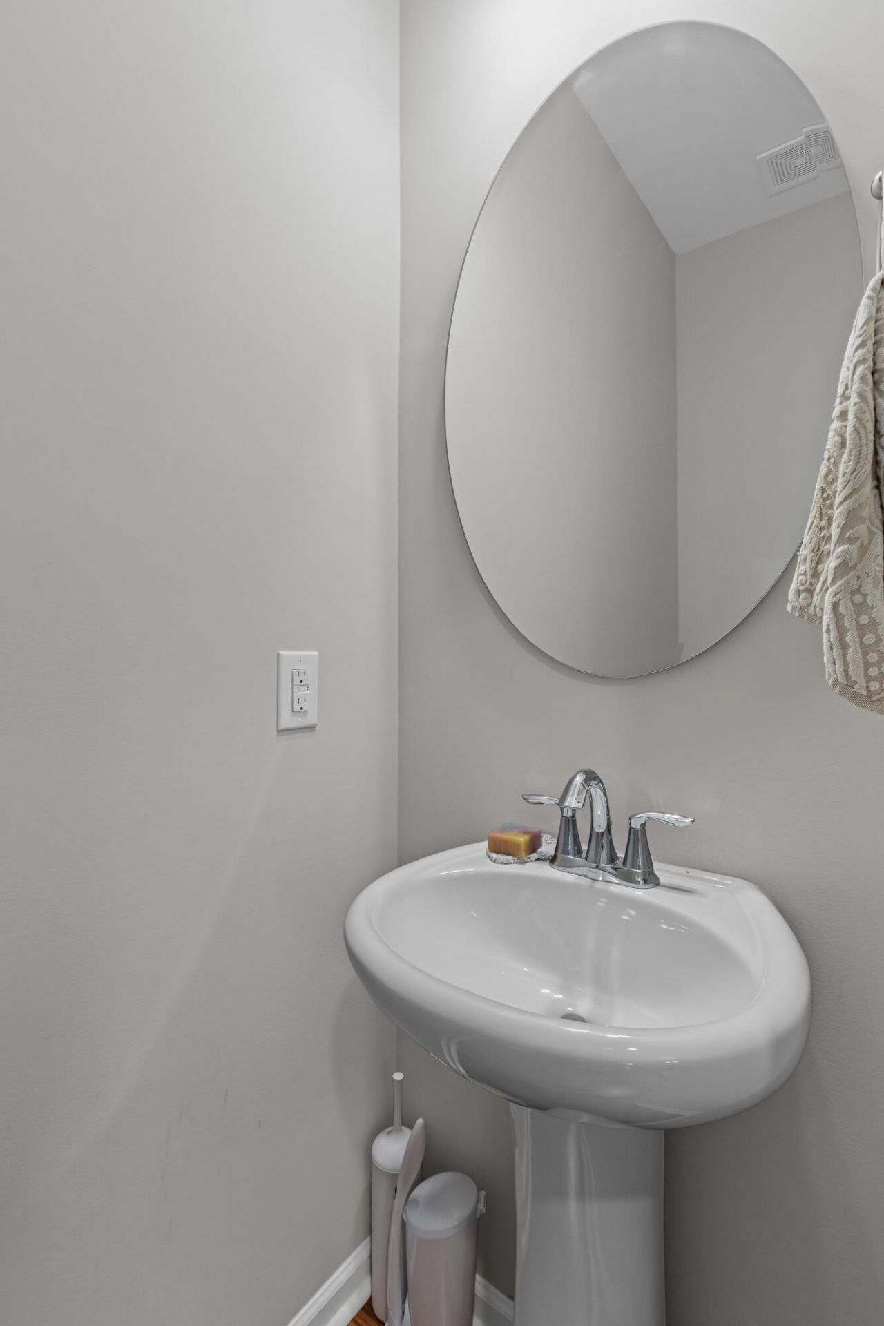 494 Fox Sparrow Court Photo 15