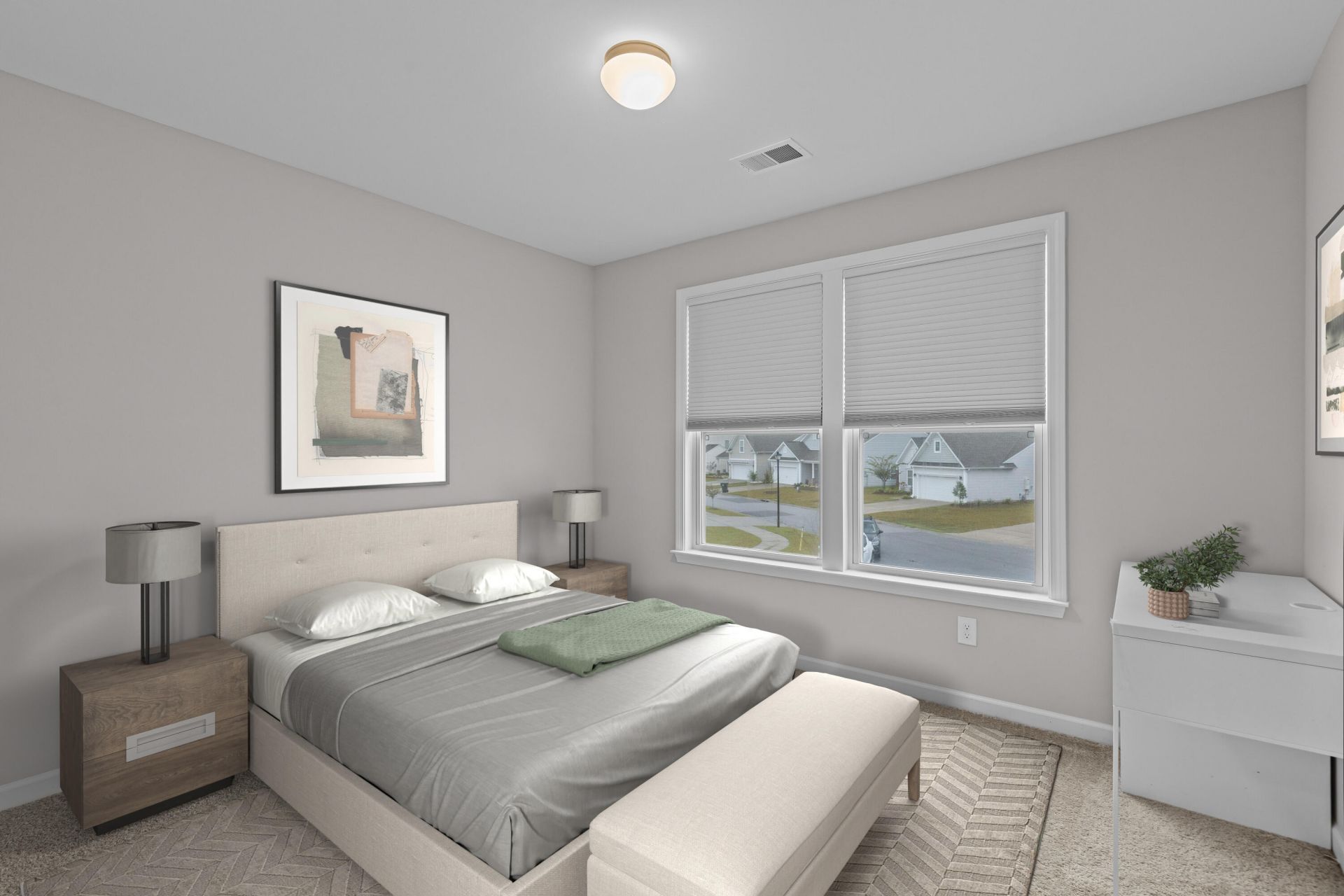 494 Fox Sparrow Court Photo 16