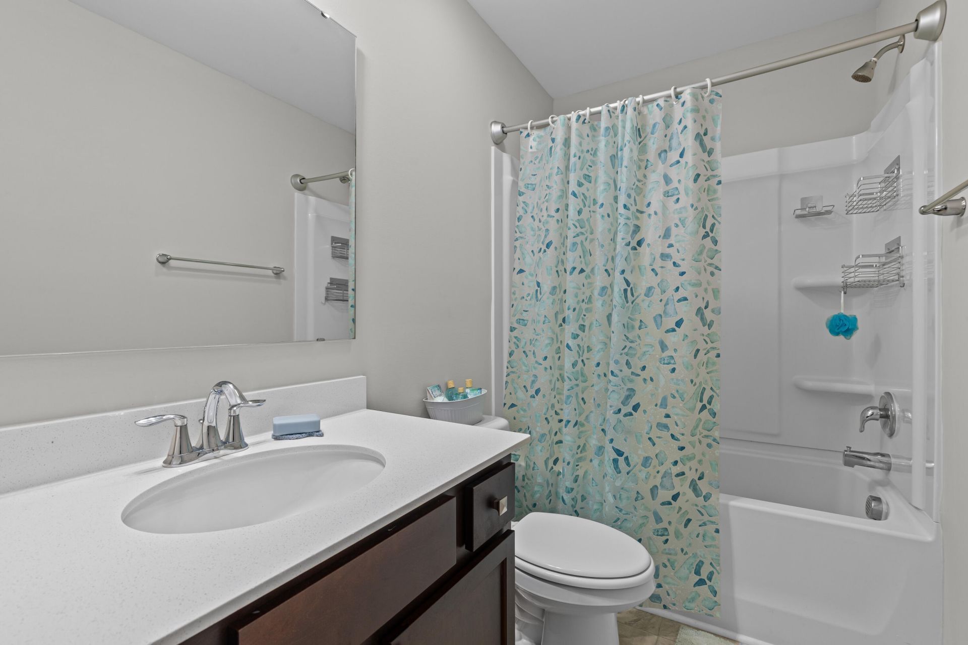 494 Fox Sparrow Court Photo 17