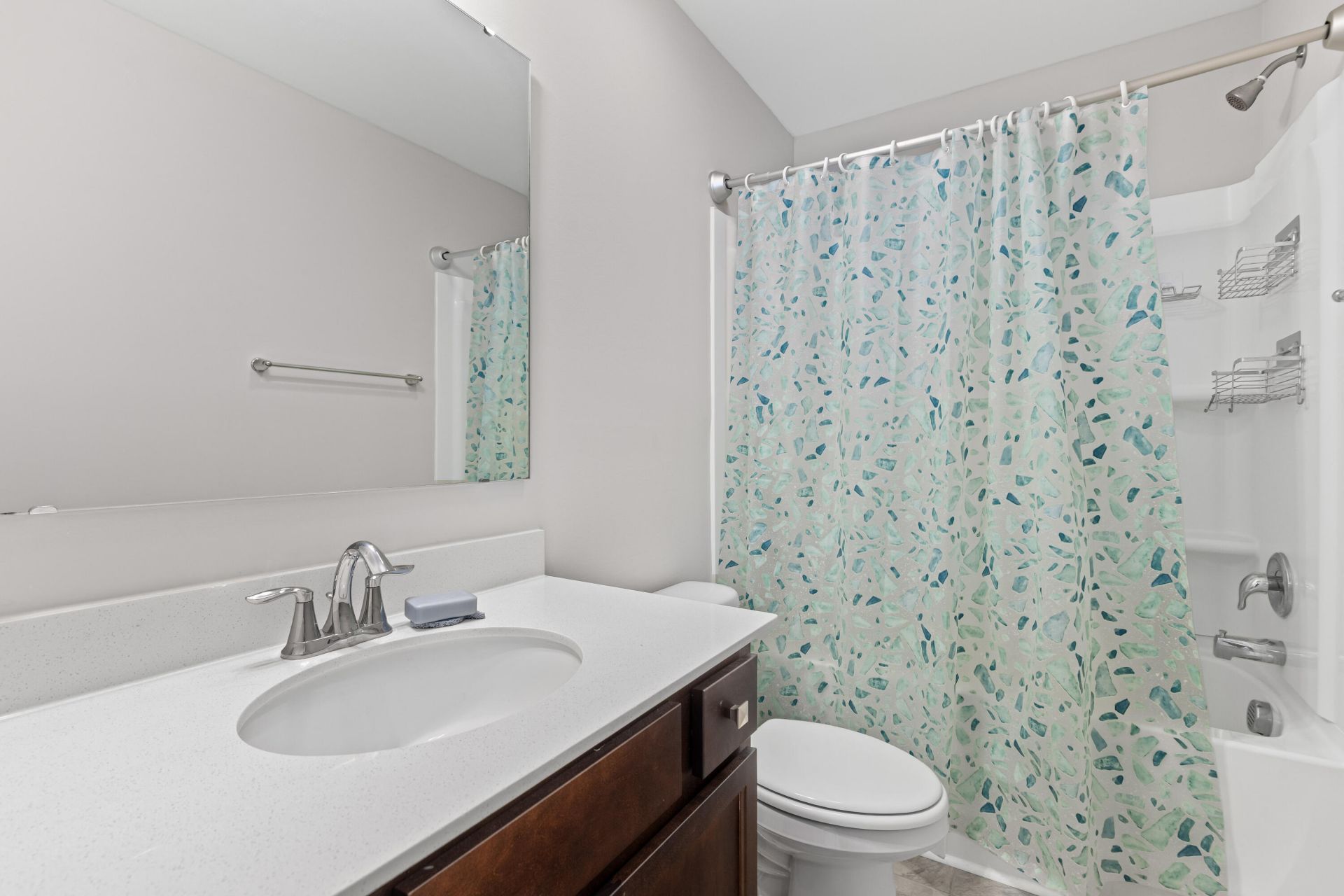 494 Fox Sparrow Court Photo 18