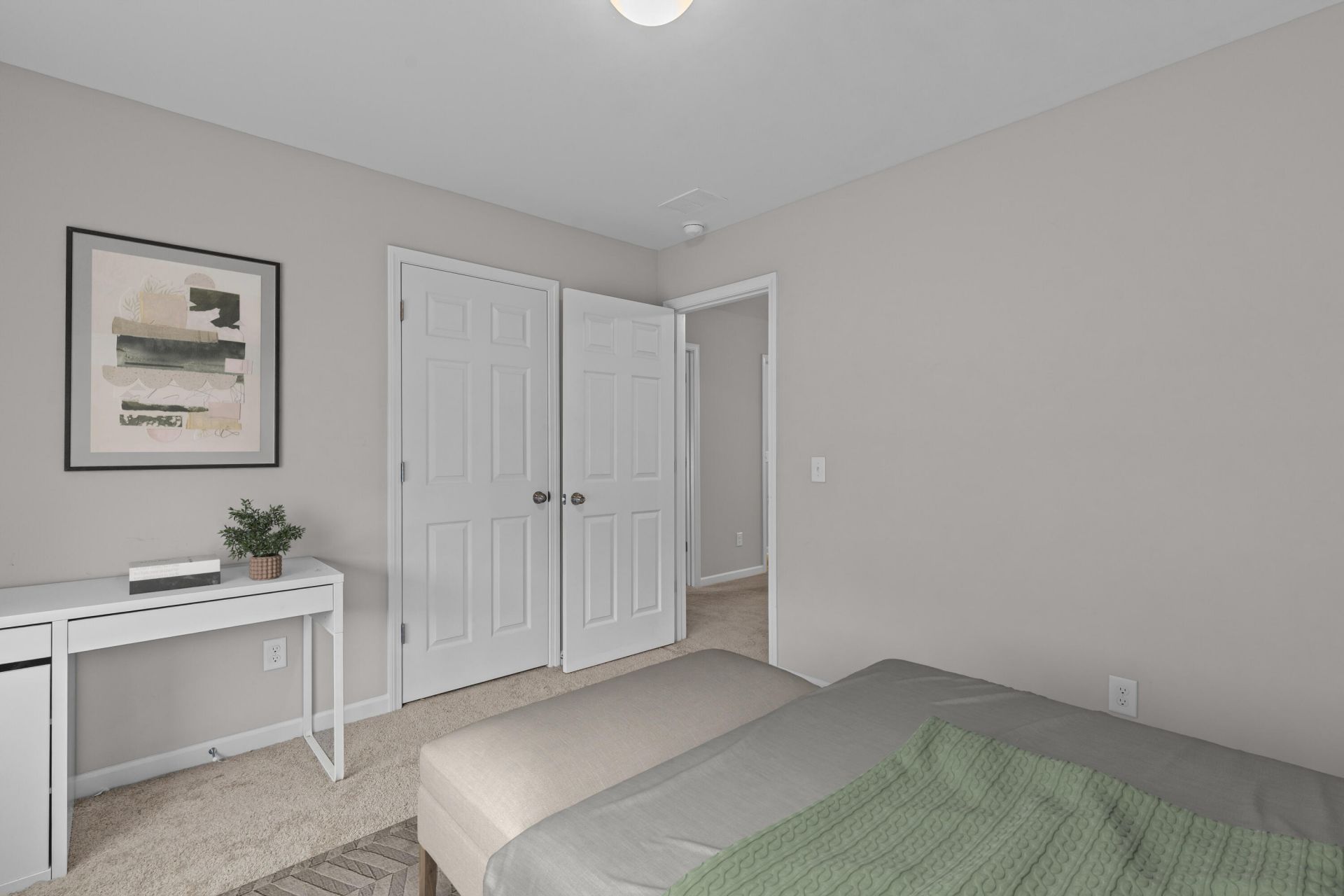 494 Fox Sparrow Court Photo 20