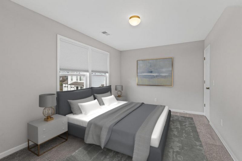 494 Fox Sparrow Court Photo 21