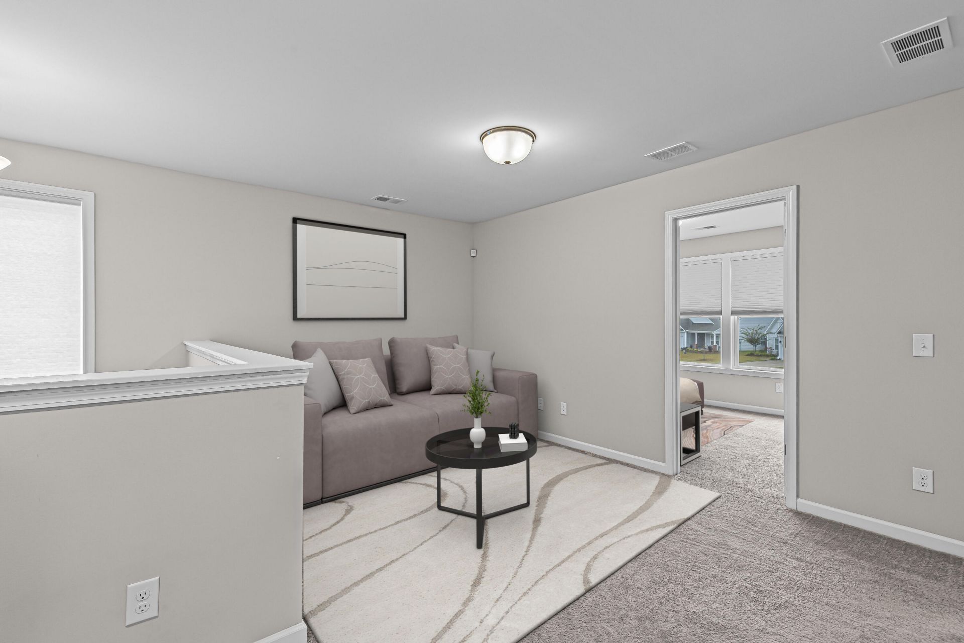 494 Fox Sparrow Court Photo 23