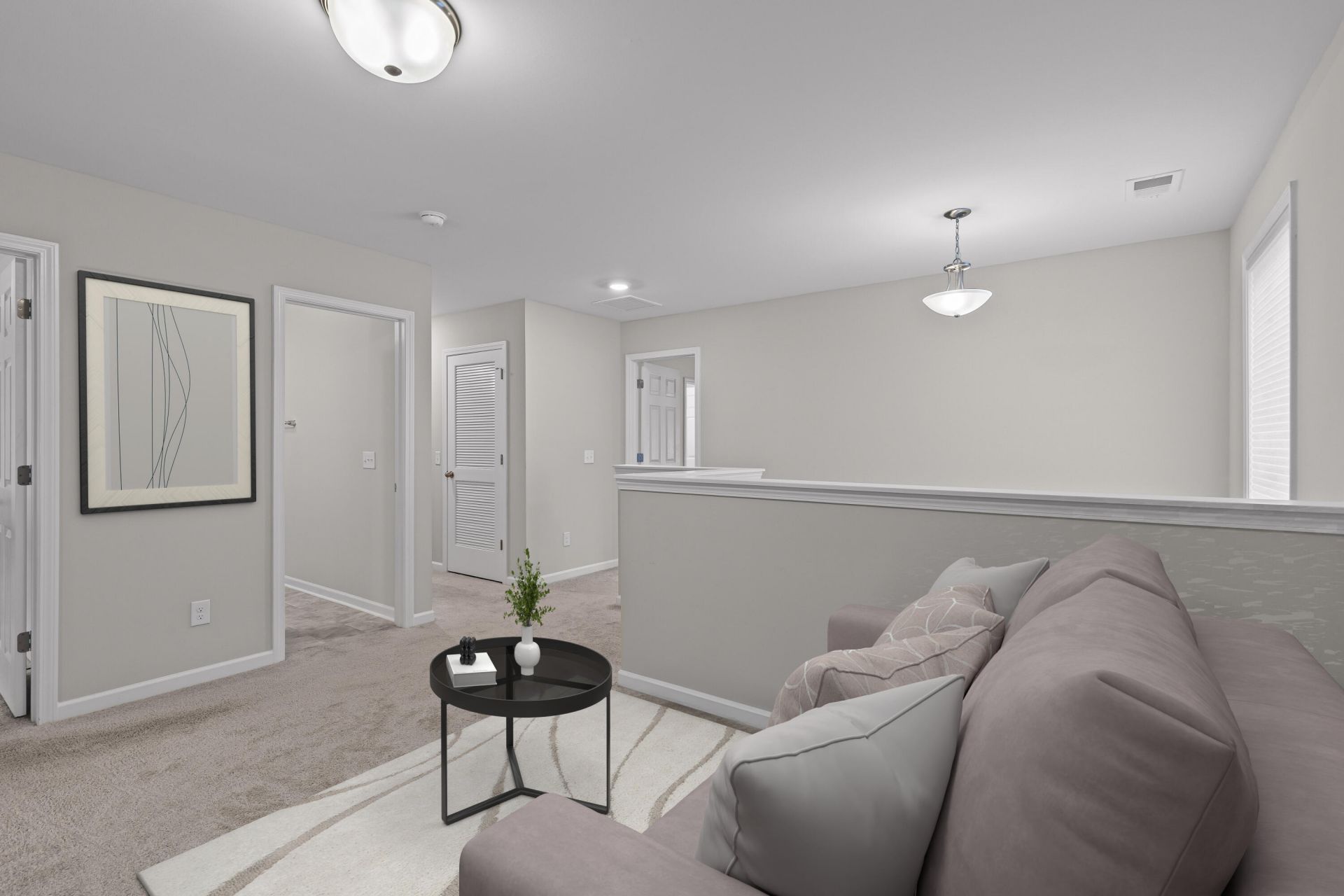 494 Fox Sparrow Court Photo 24