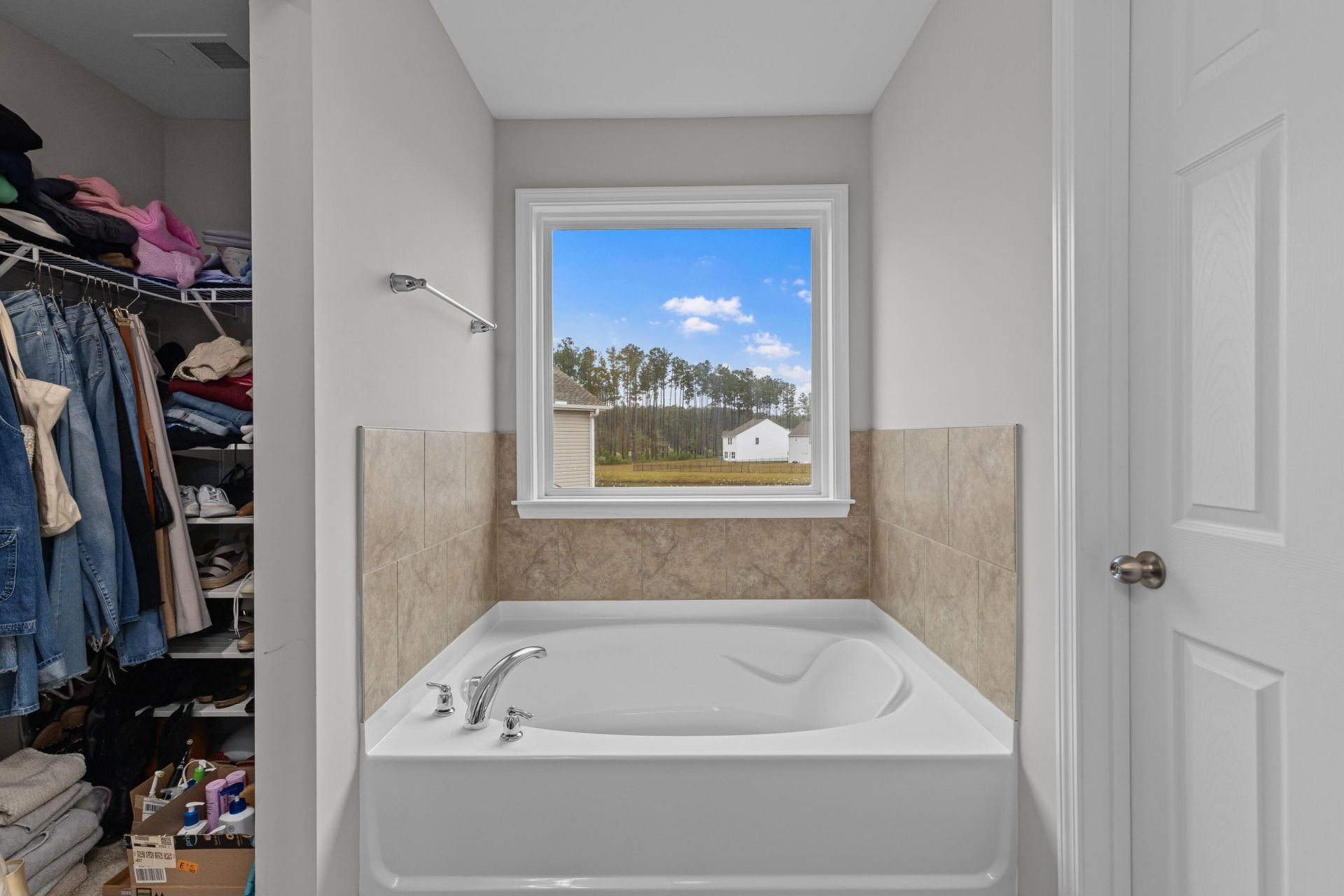 494 Fox Sparrow Court Photo 28