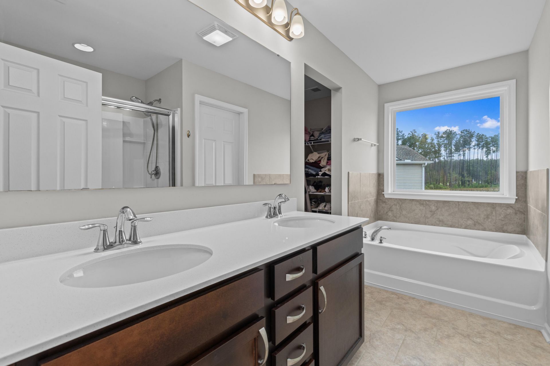 494 Fox Sparrow Court Photo 29