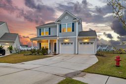 494 Fox Sparrow Court photo 4