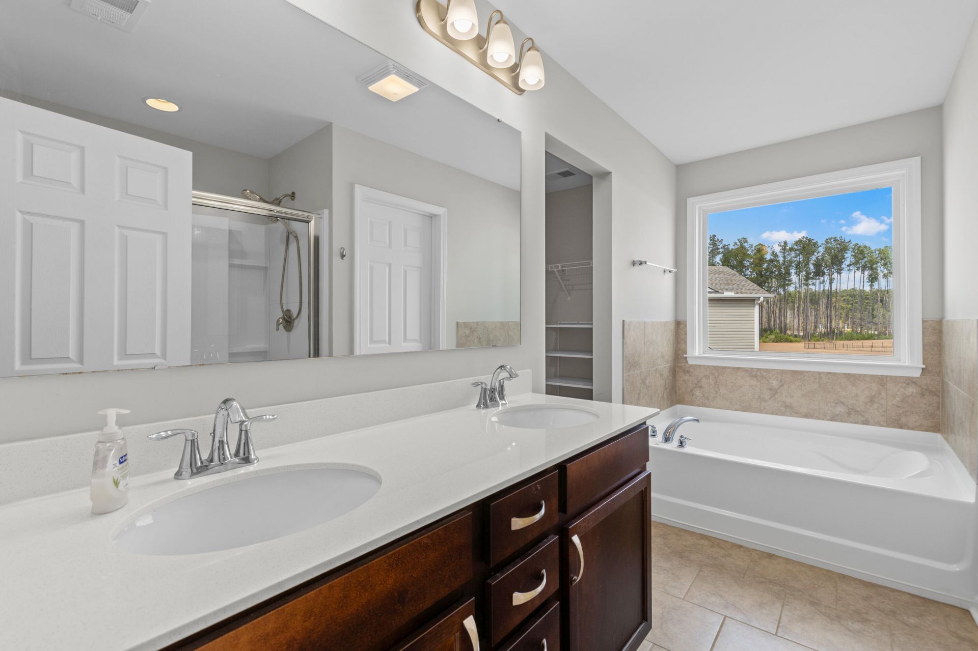 494 Fox Sparrow Court Photo 30