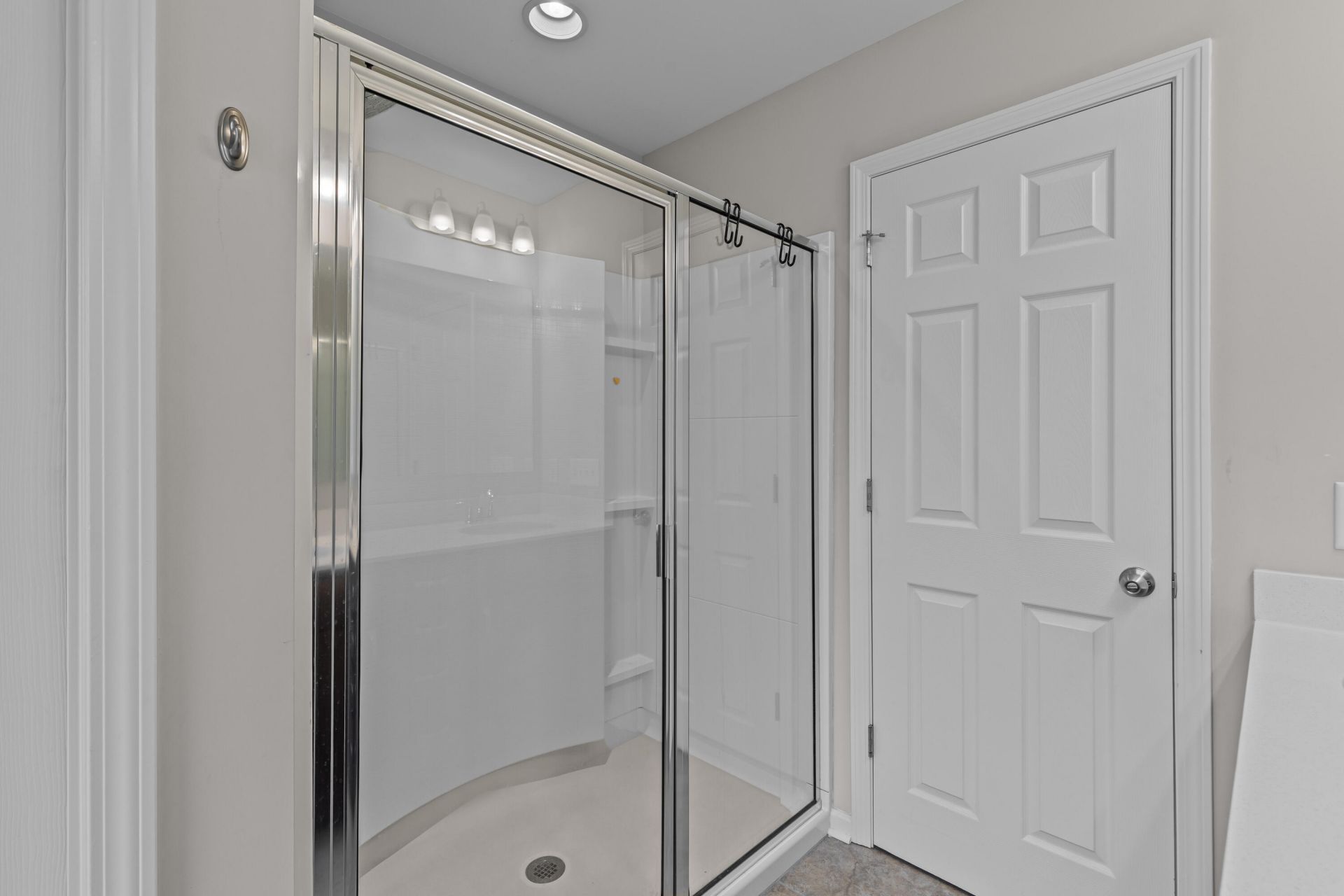 494 Fox Sparrow Court Photo 31