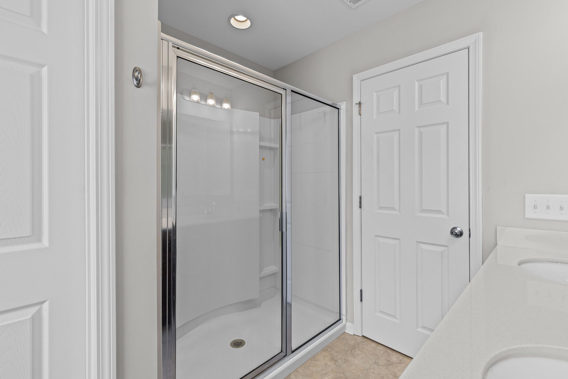 494 Fox Sparrow Court Photo 32