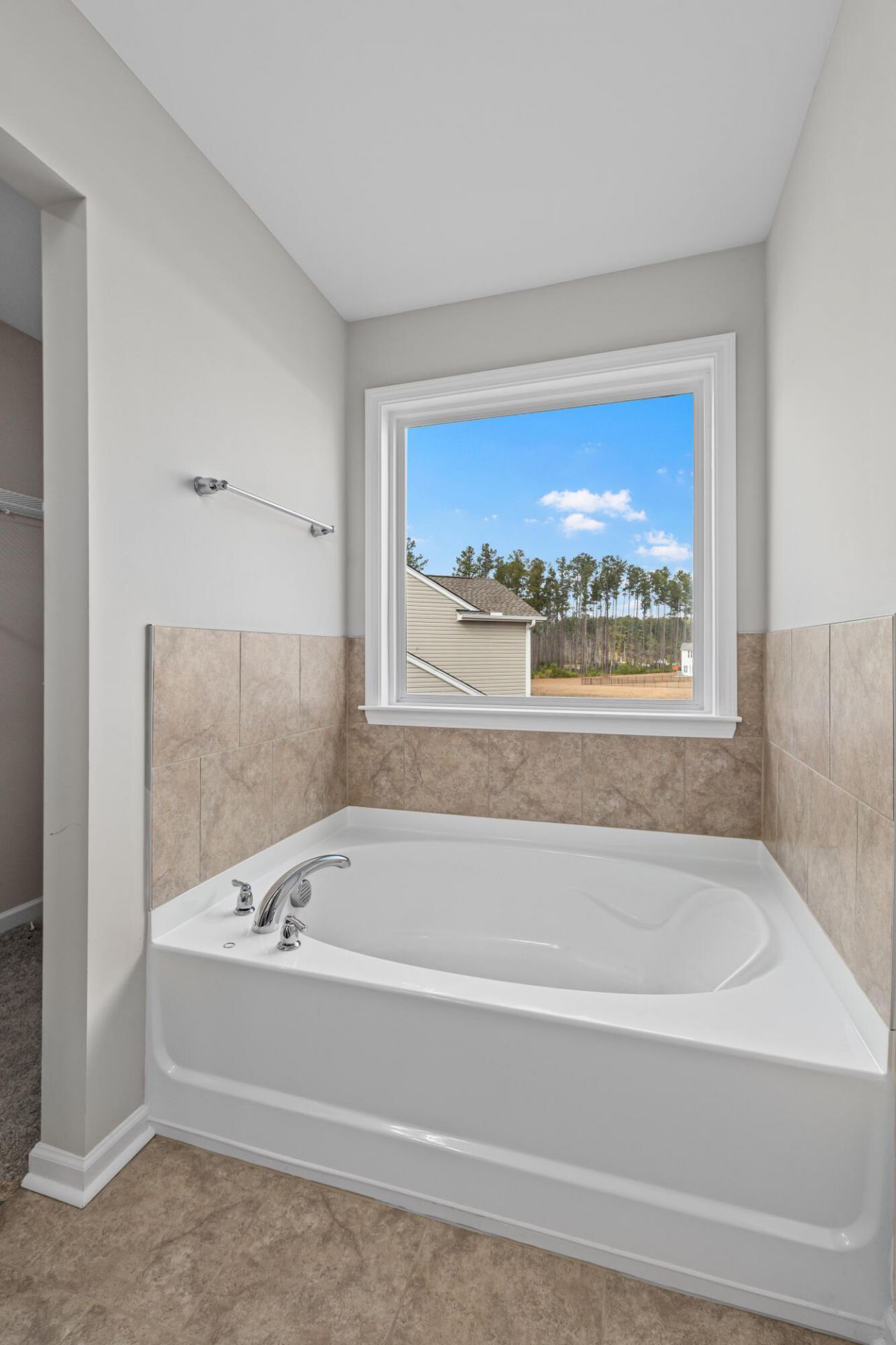 494 Fox Sparrow Court Photo 33