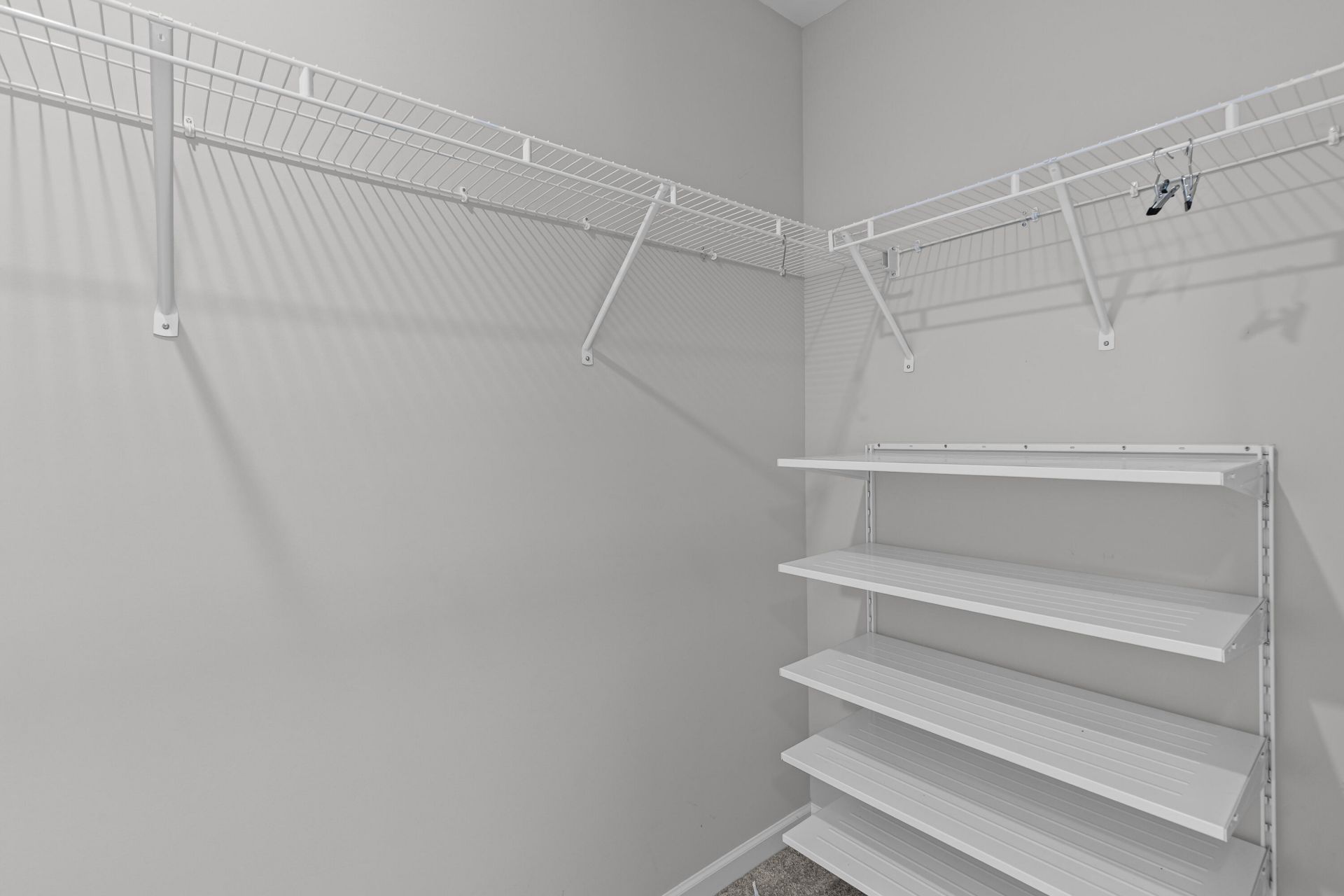 494 Fox Sparrow Court Photo 34