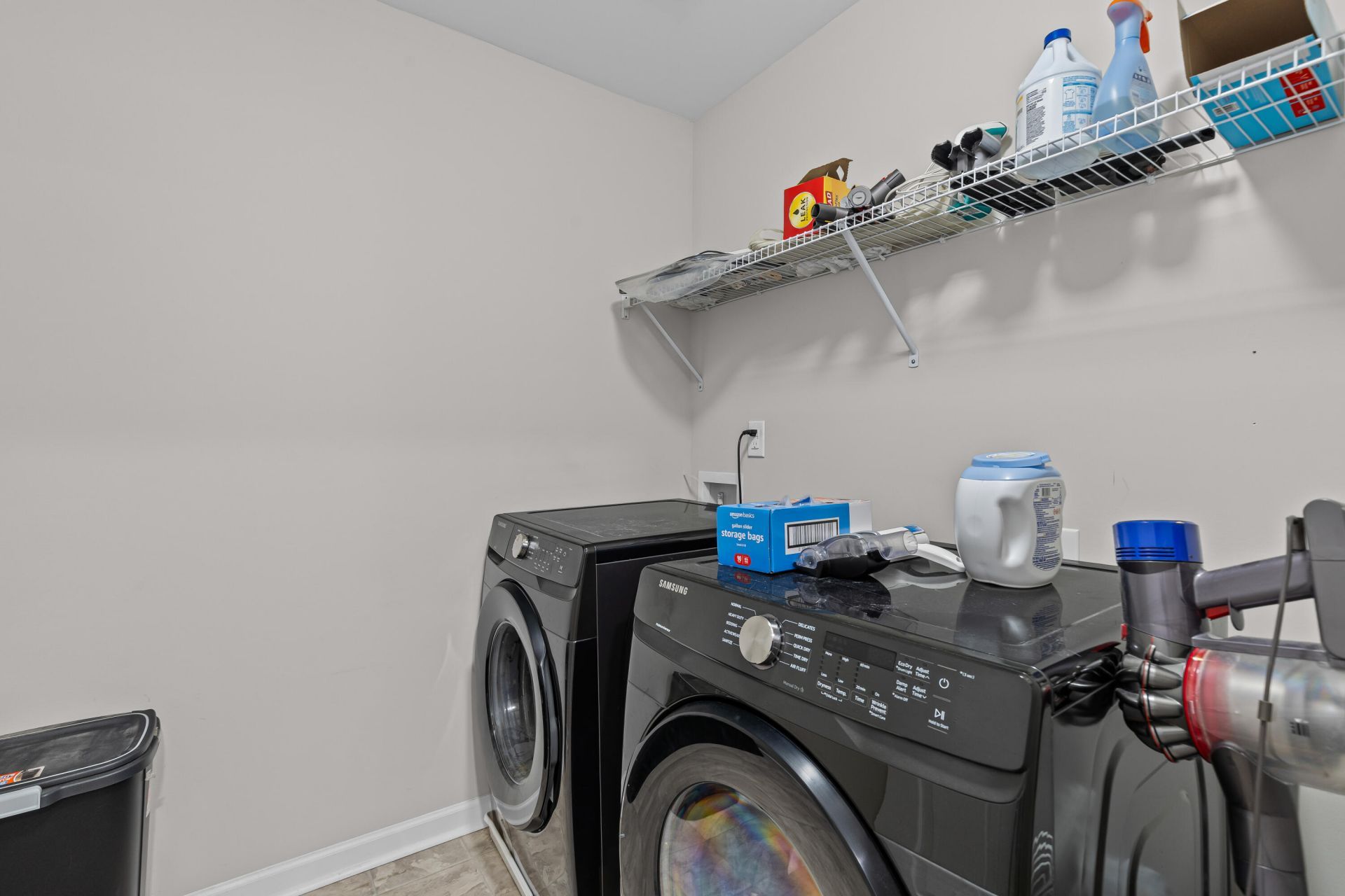 494 Fox Sparrow Court Photo 35