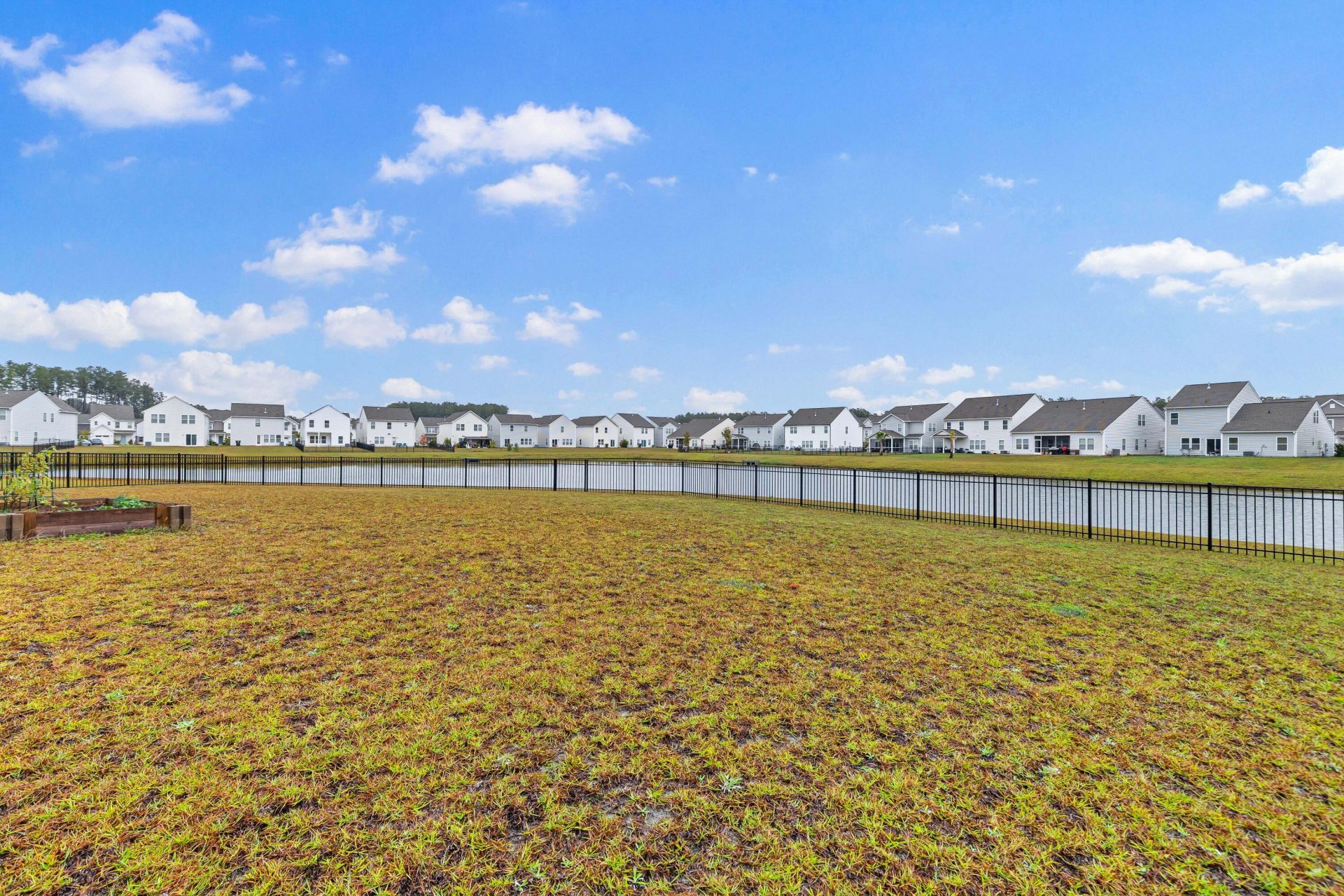 494 Fox Sparrow Court Photo 38