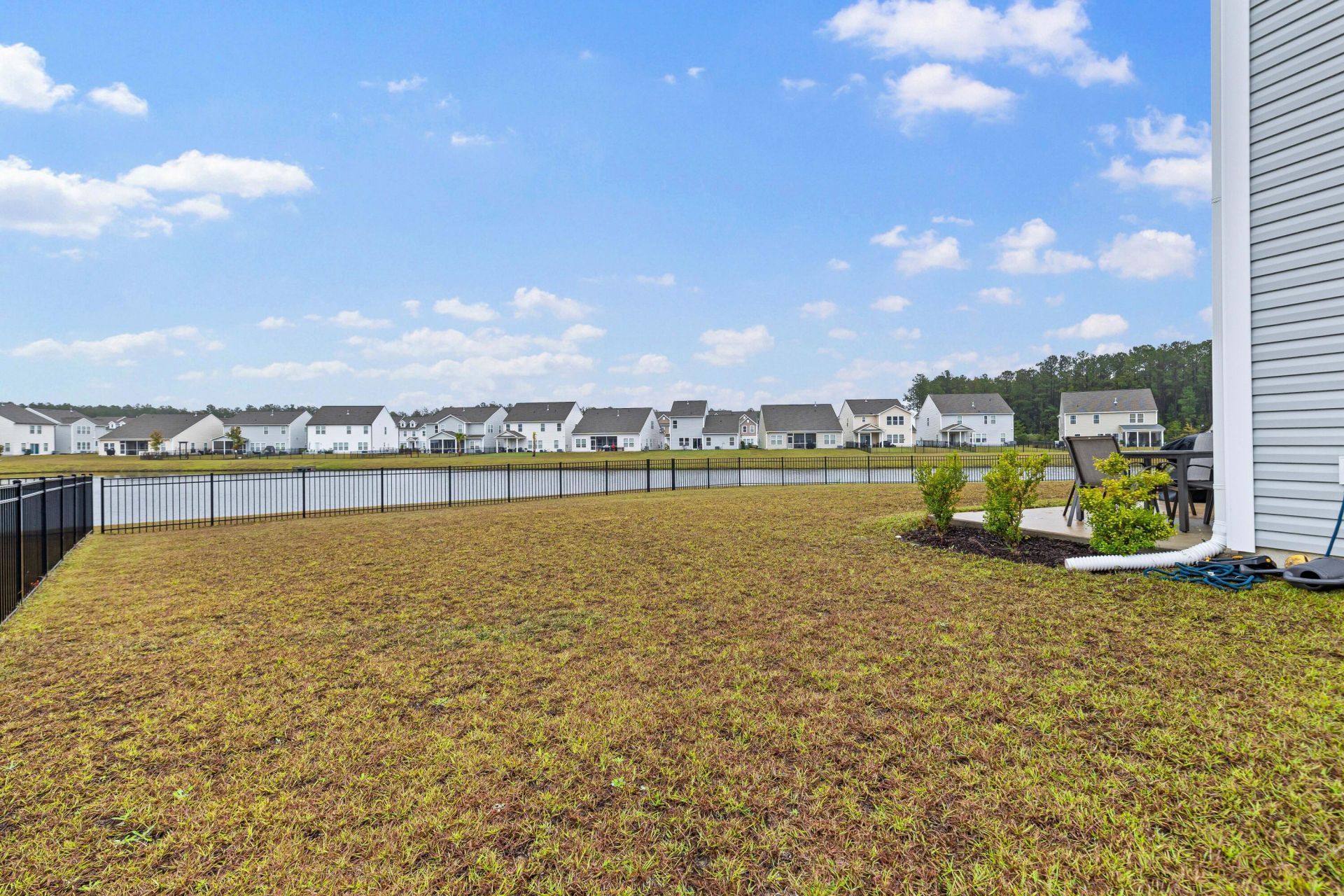 494 Fox Sparrow Court Photo 39