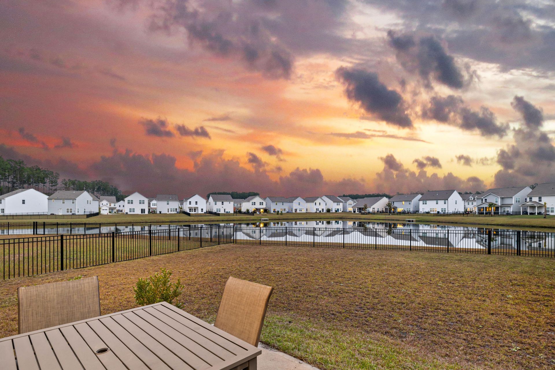 494 Fox Sparrow Court Photo 40