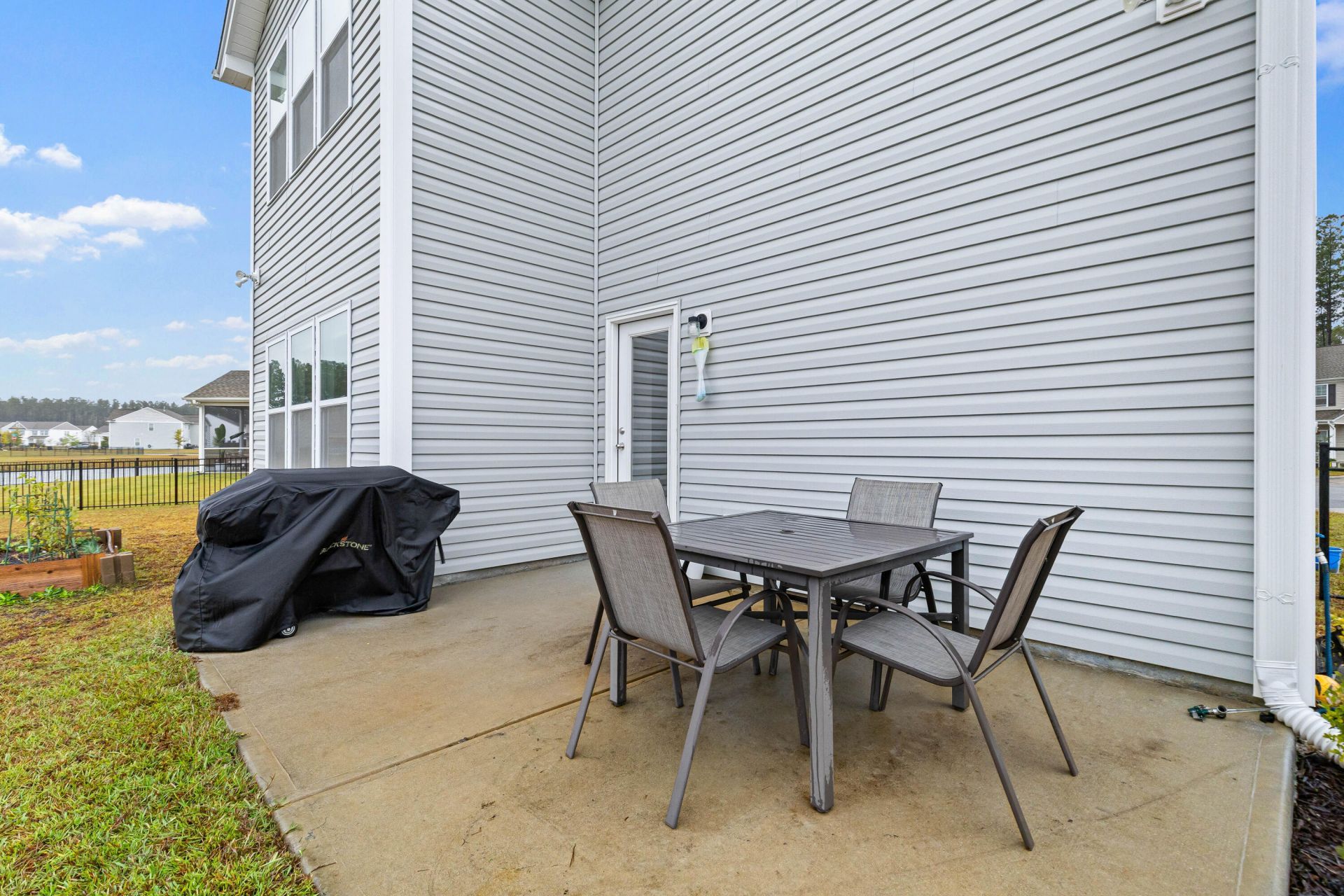494 Fox Sparrow Court Photo 42