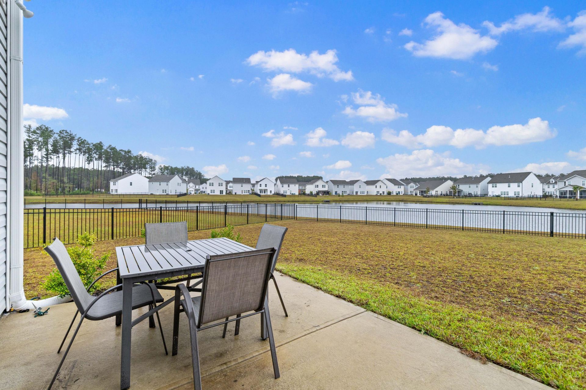 494 Fox Sparrow Court Photo 43