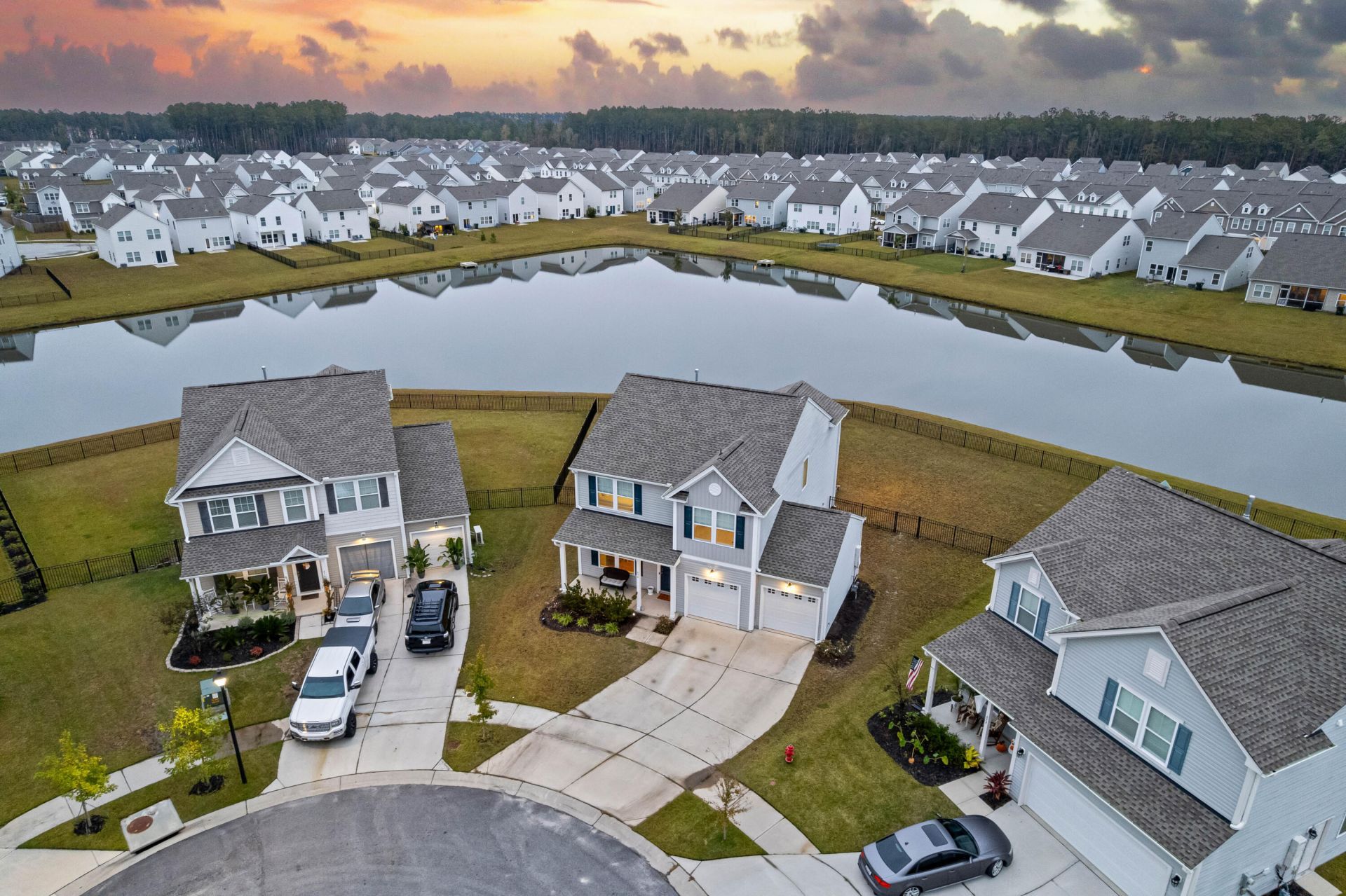 494 Fox Sparrow Court Photo 47