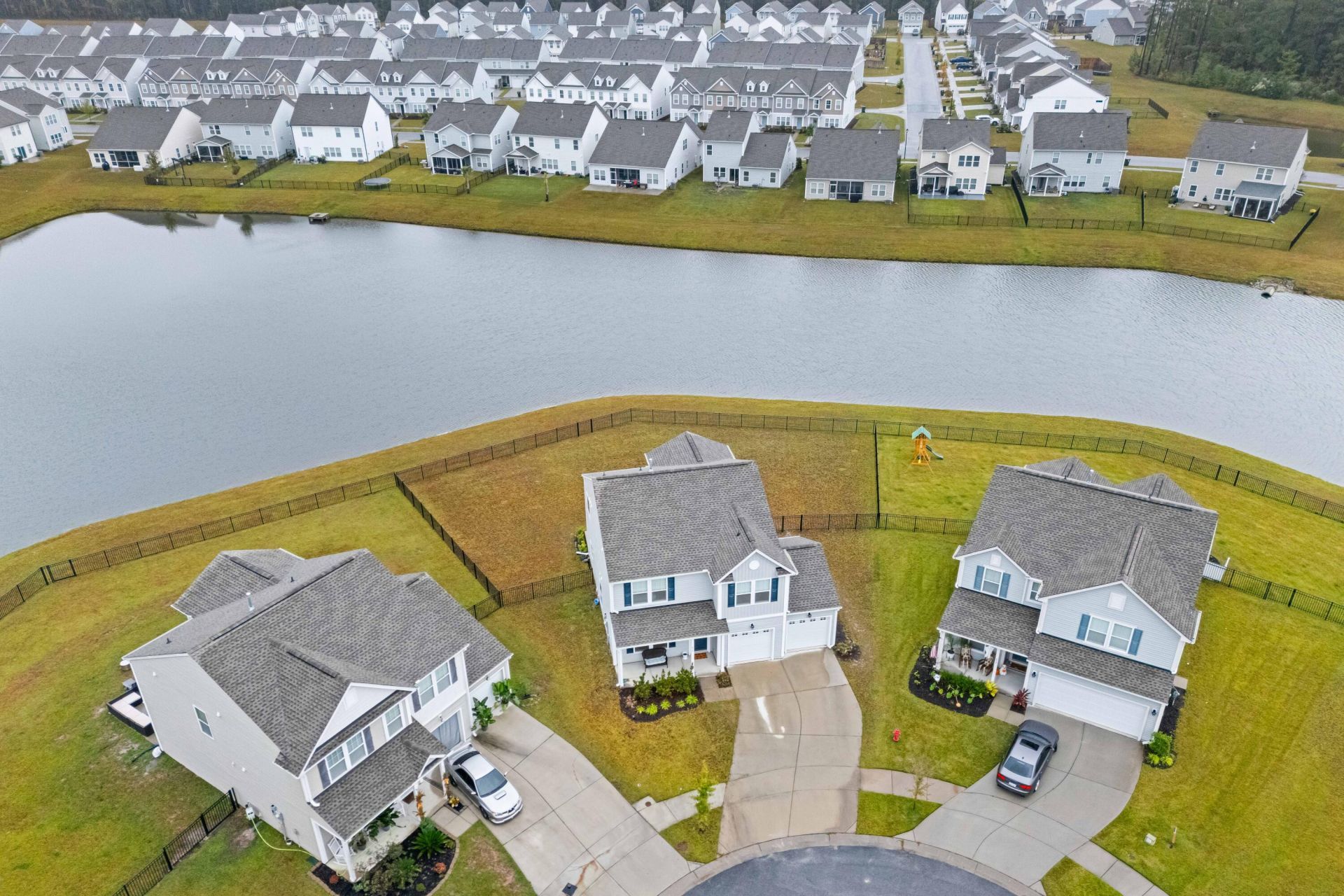 494 Fox Sparrow Court Photo 48