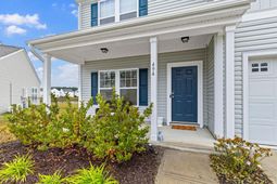 494 Fox Sparrow Court photo 4