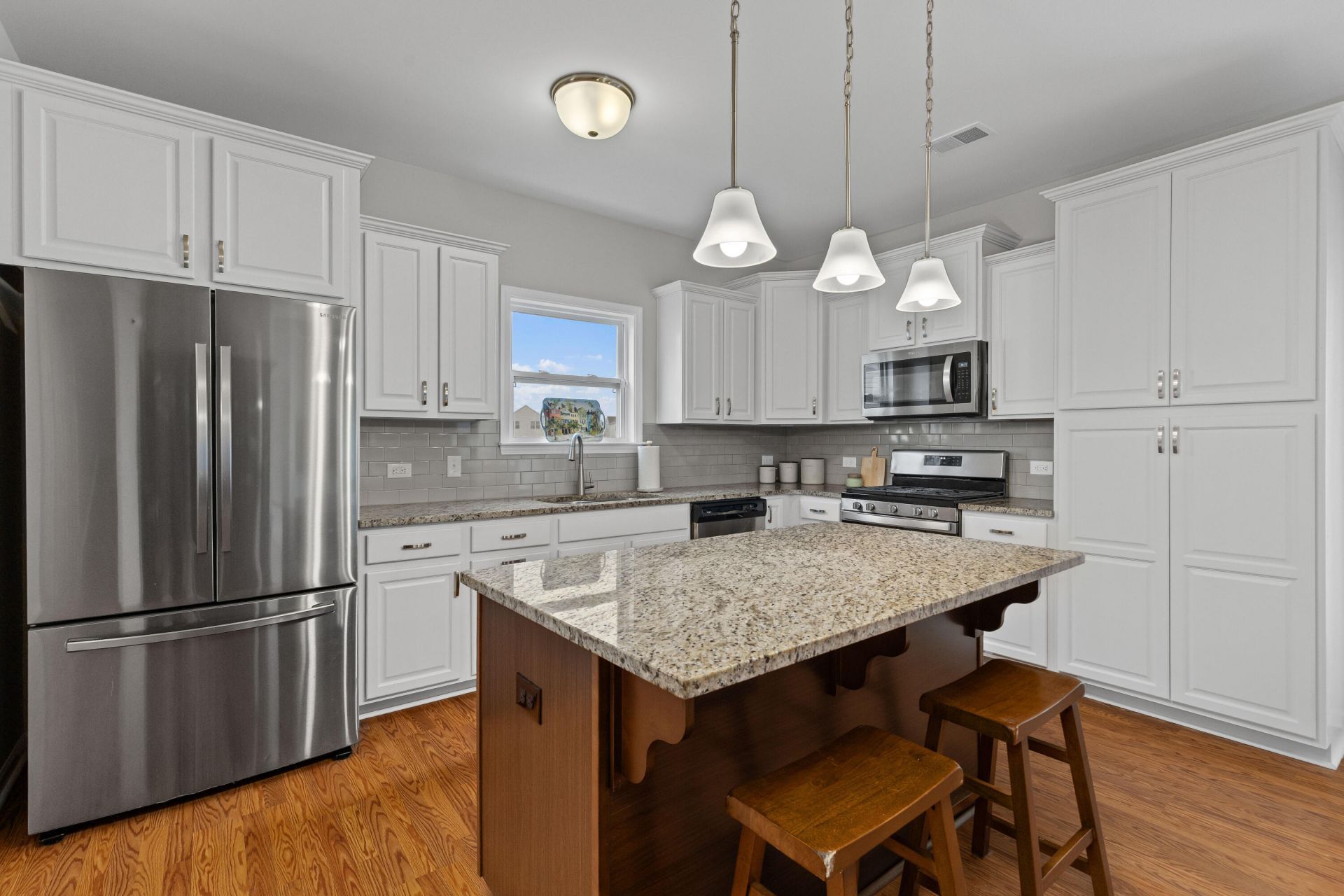 494 Fox Sparrow Court Photo 7